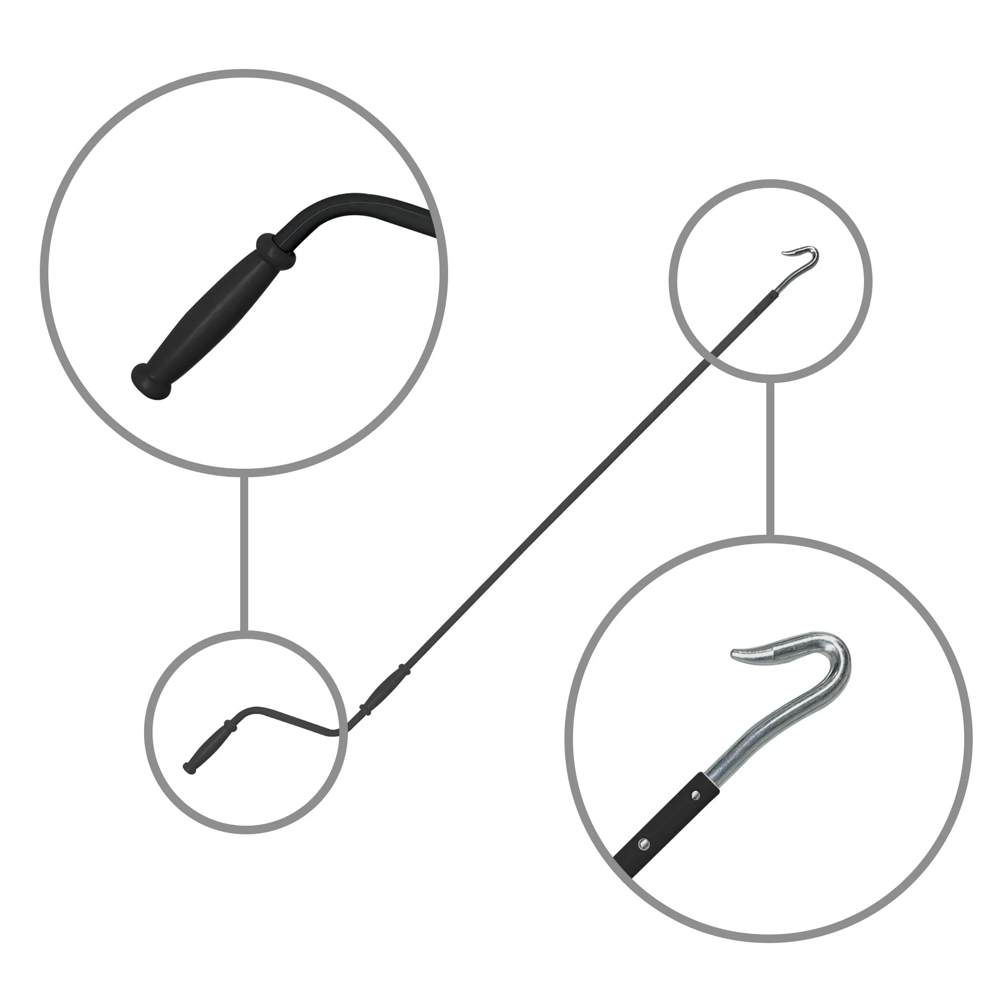 slider_image_0195088c63307315bf0f85c7e6c498d1 slider_image_0195088c63307315bf0f85c7e6c498d1