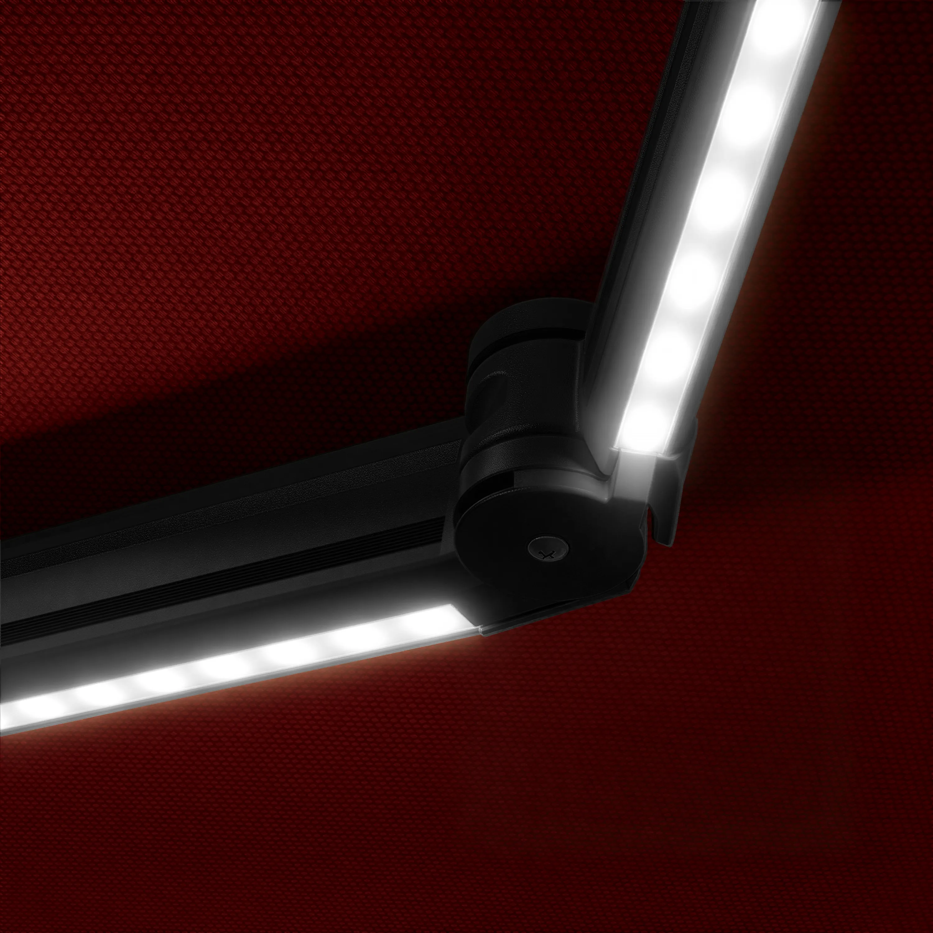 slider_image_019cd21268e57c779e83861ba3191a13