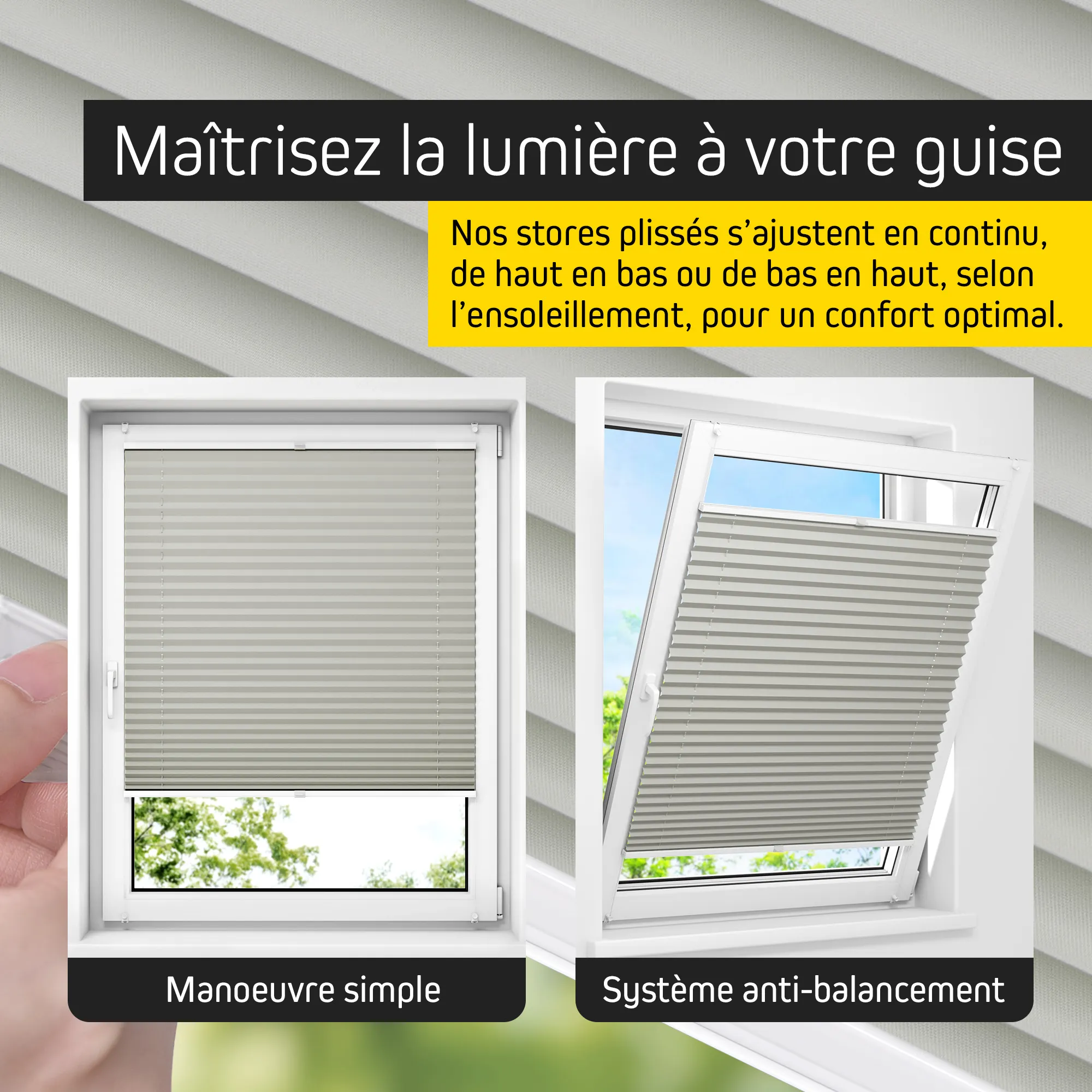 slider_image_0199c469fce276b1b55685698194329b