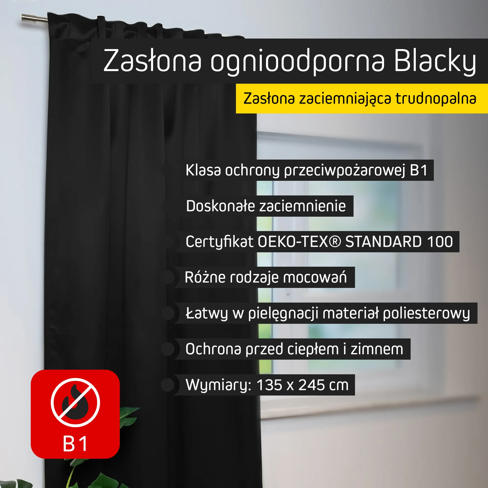 slider_image_019bff22639a7b9aa2d7beb2cd3434c4