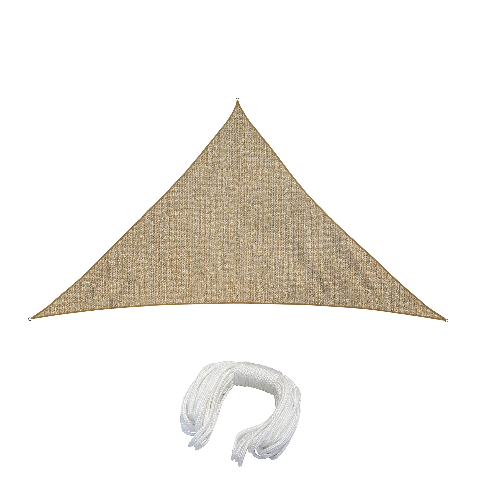 slider_image_019a92d7b3d6726781a313f4718a6cb2