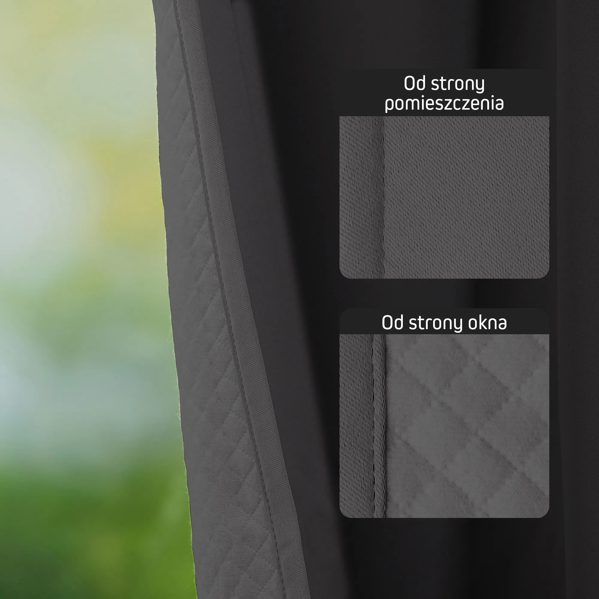 slider_image_019bfa3381387d1fa14fc834341ad5b3