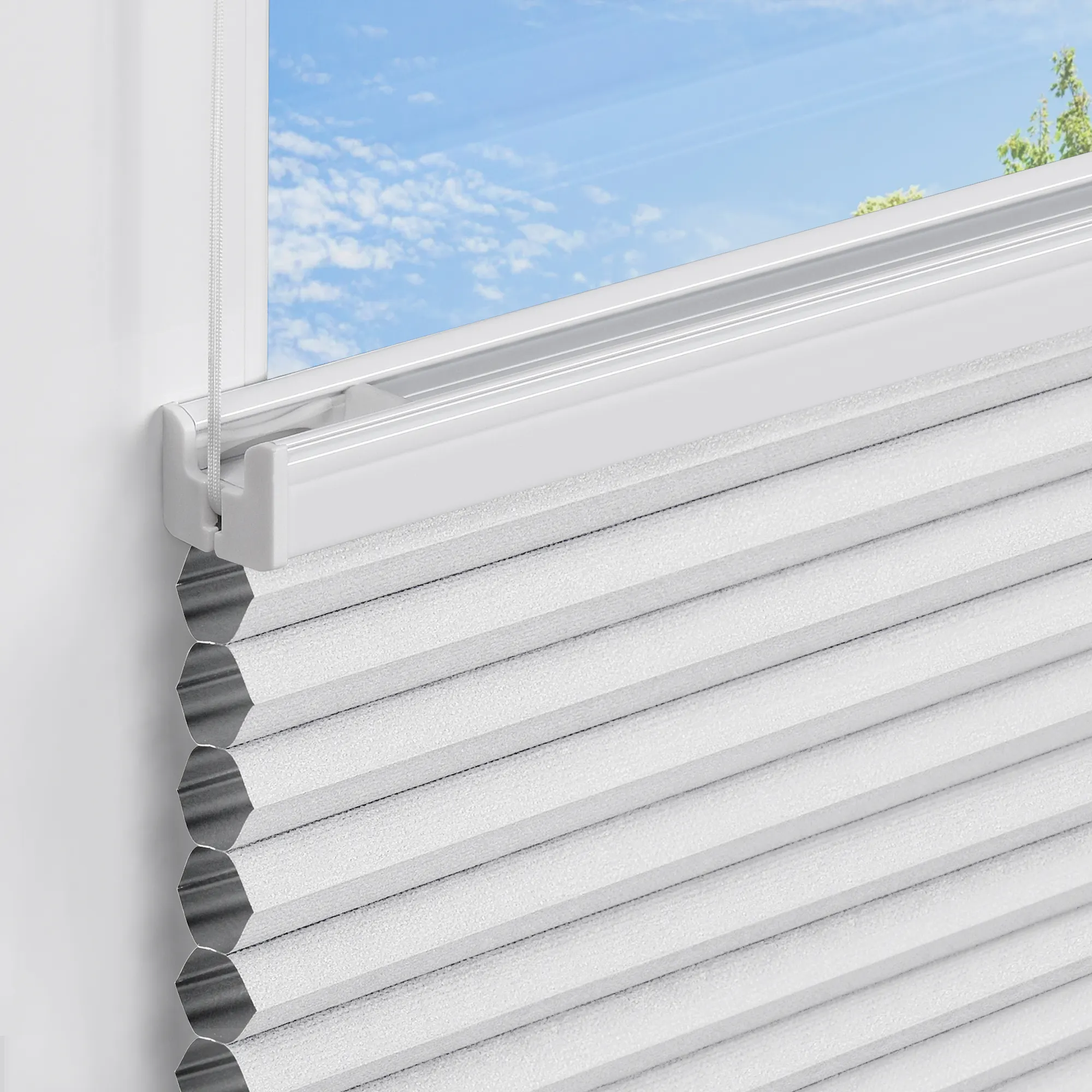 slider_image_019504119c52714b874425f8a027392d