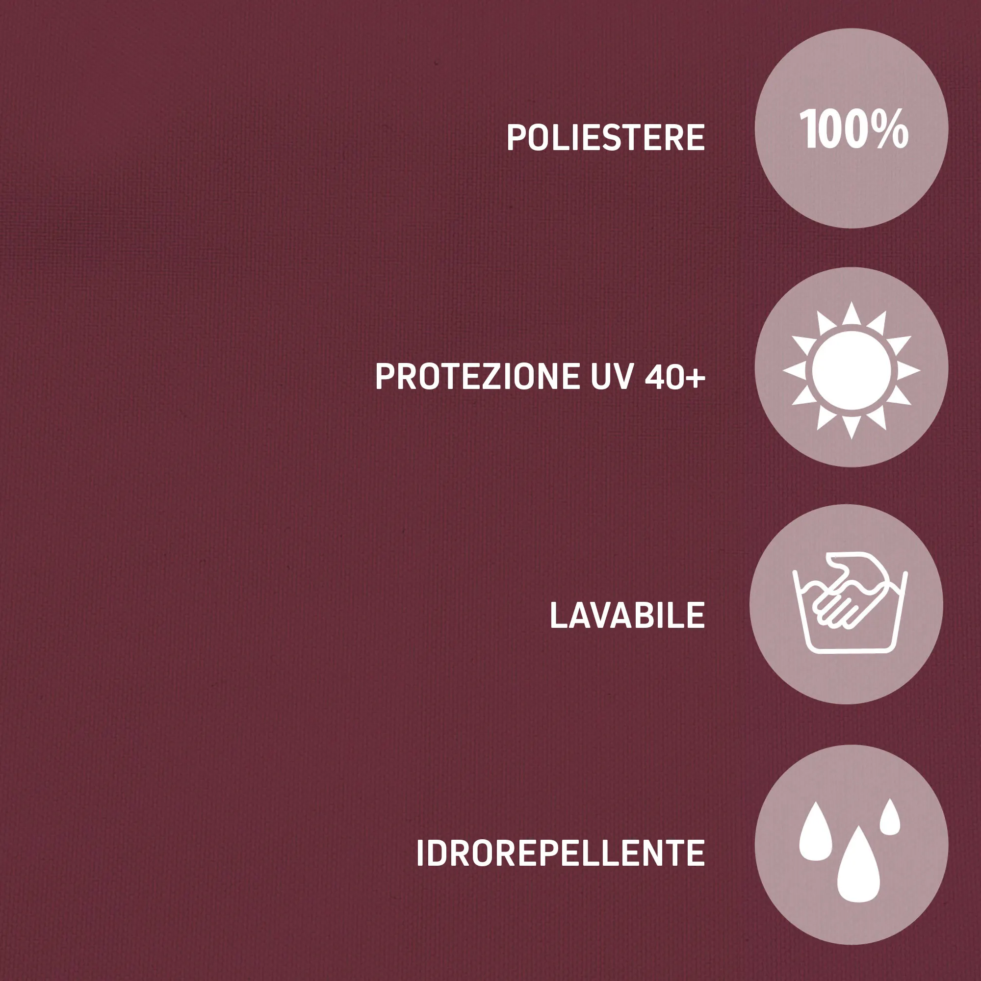 slider_image_019a730e1b1c736e807a81e363d03299