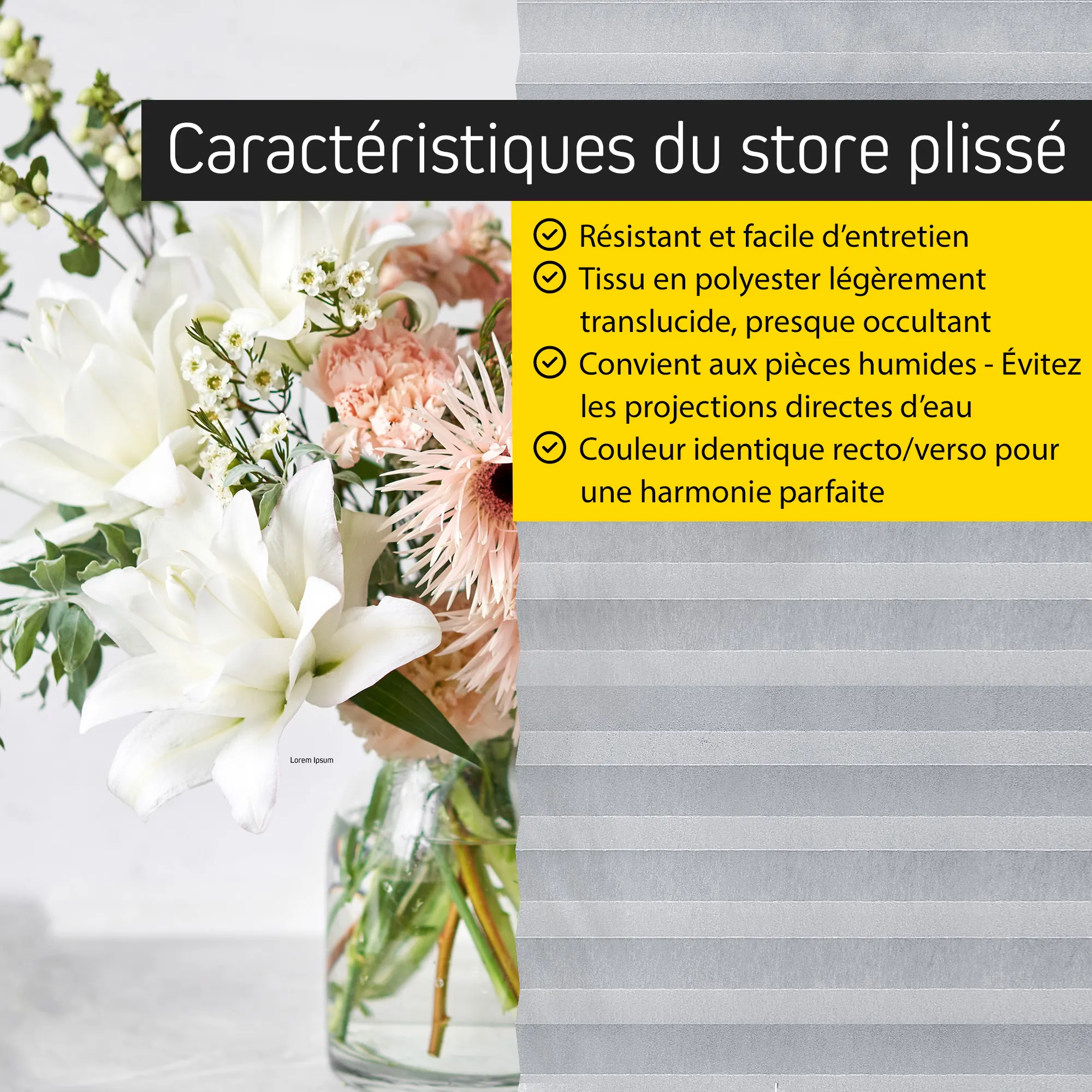 slider_image_0199c469fce3747db96ed3cf153d7a96