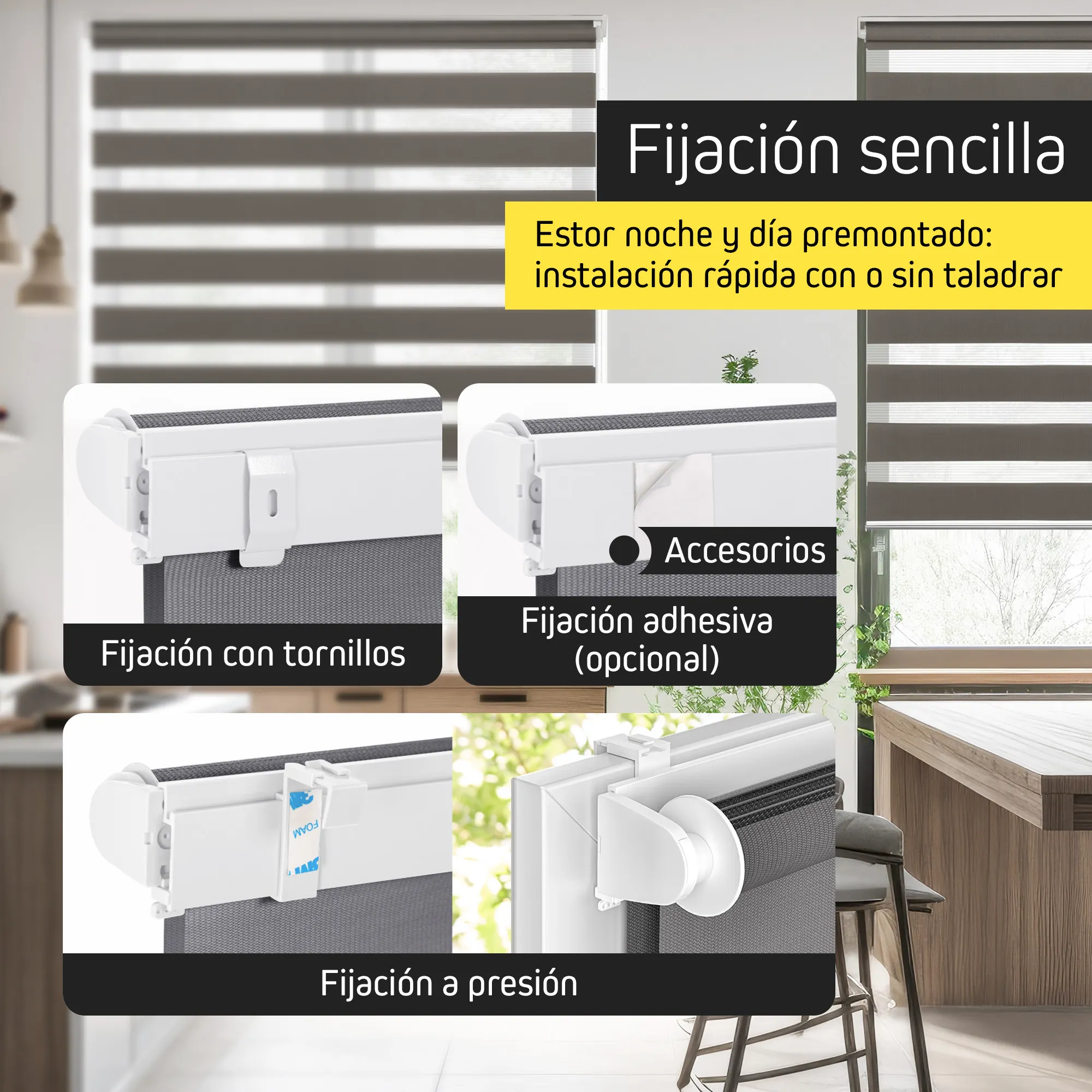 slider_image_019c8fe1b6ca7c179b9d65fb5fc3fee2