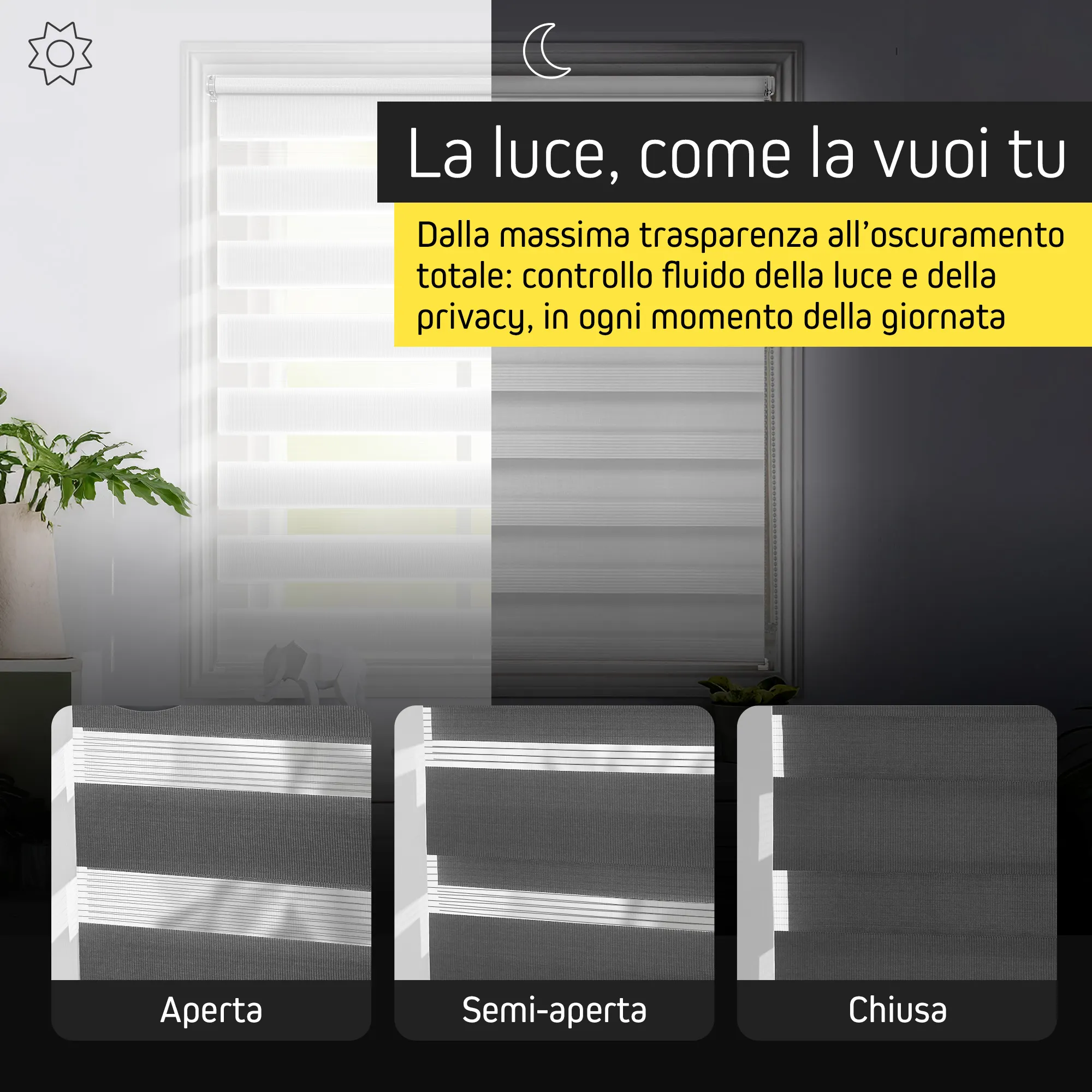 slider_image_019c8fdd833177e1832545908283e0a5