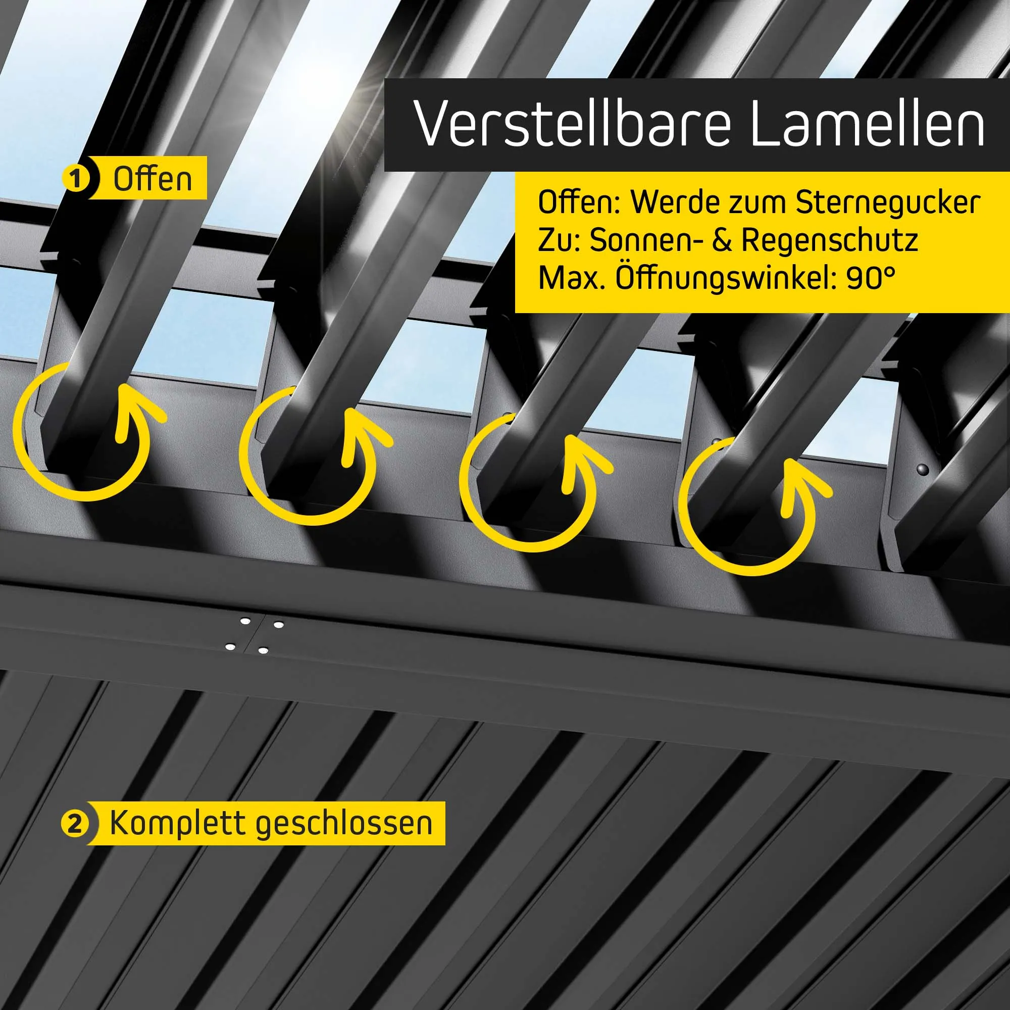 slider_image_019a9543979a706fa8f4bff50ad25e8c