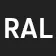 RAL