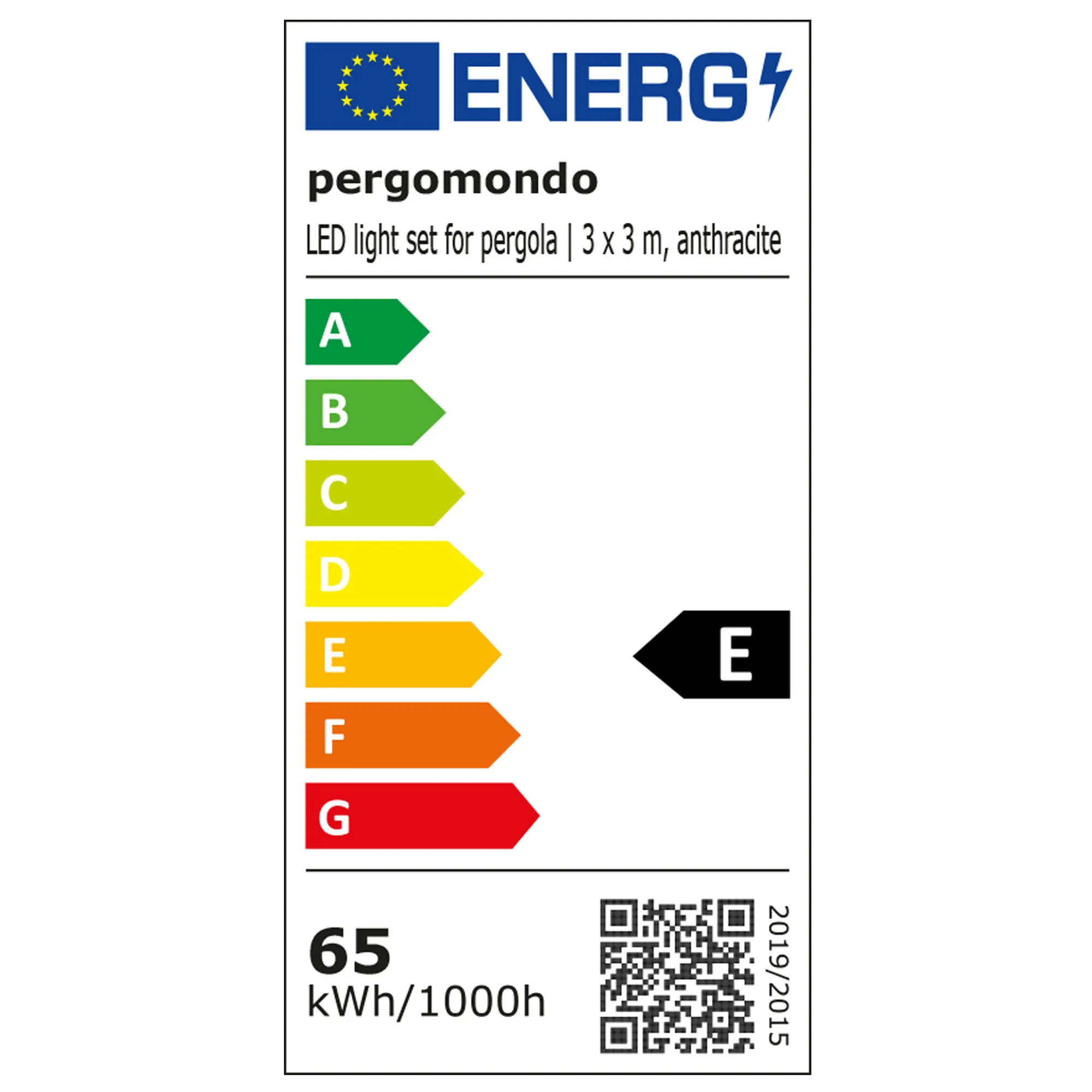 productDetail.energyEfficiencyClass E