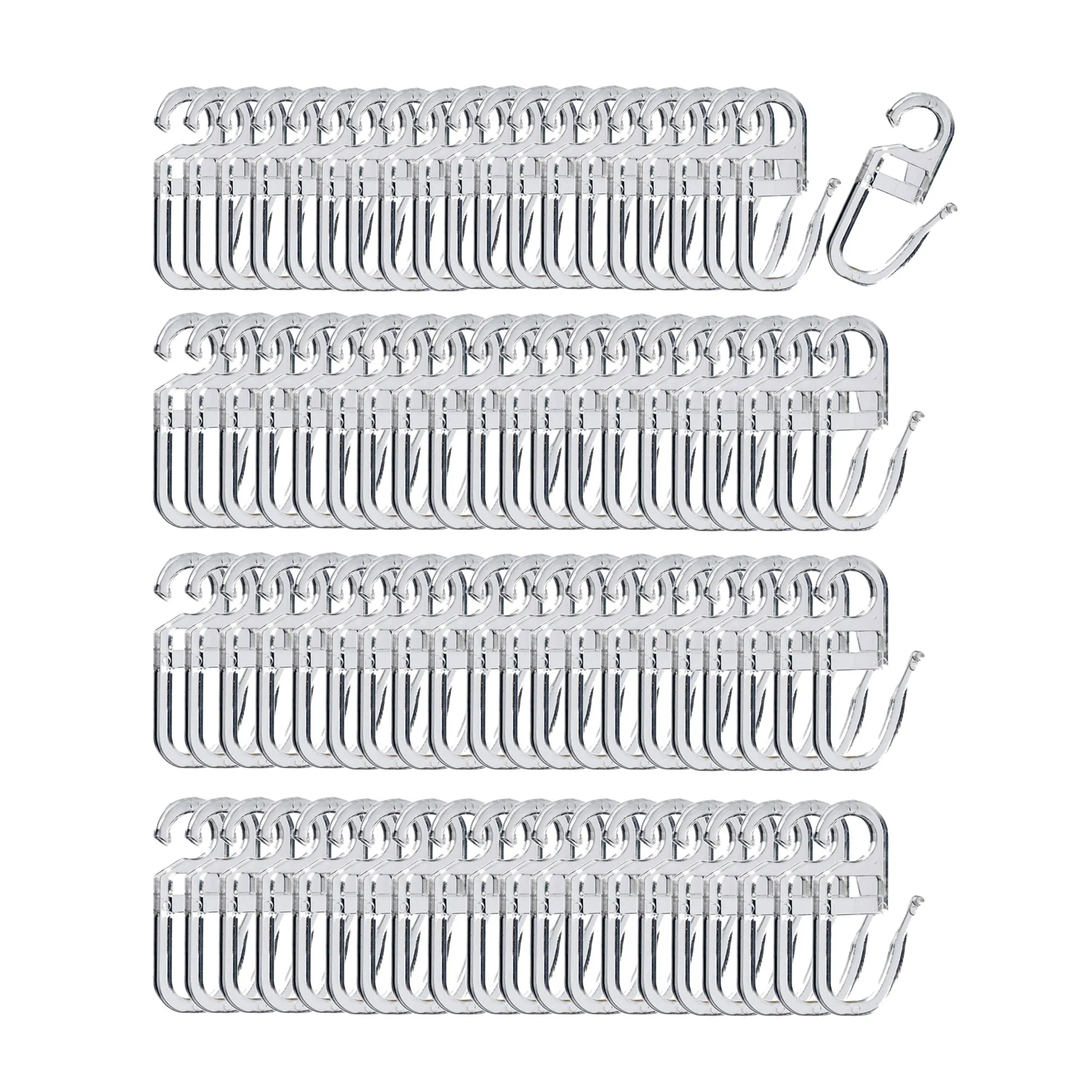 slider_image_019a93b52ff972f6b272f1cd98dc1003