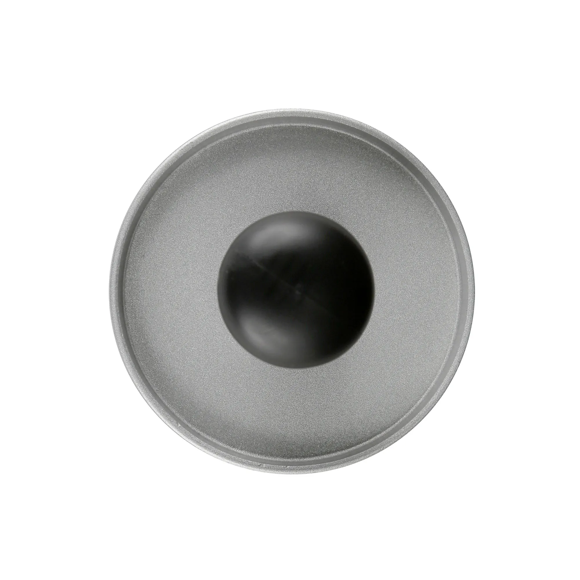 slider_image_019d0a63d0da70afb4294295c5e4a05f