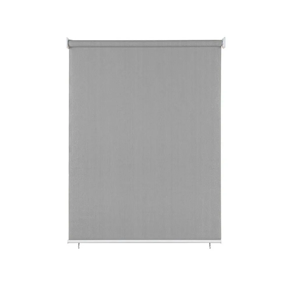 slider_image_019a8261569870fbb83f26e8140cbb93