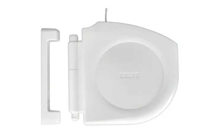 slider_image_019a86a3309e739cbc38c0bdff1f5850