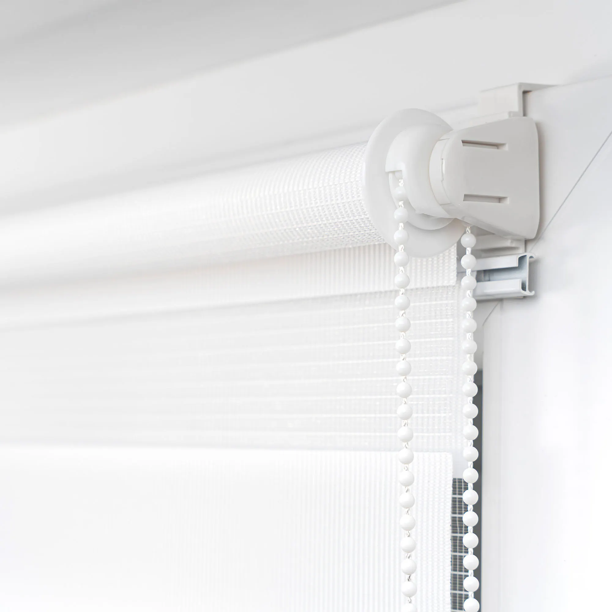 slider_image_0194f9208e8572289d1726647d813406