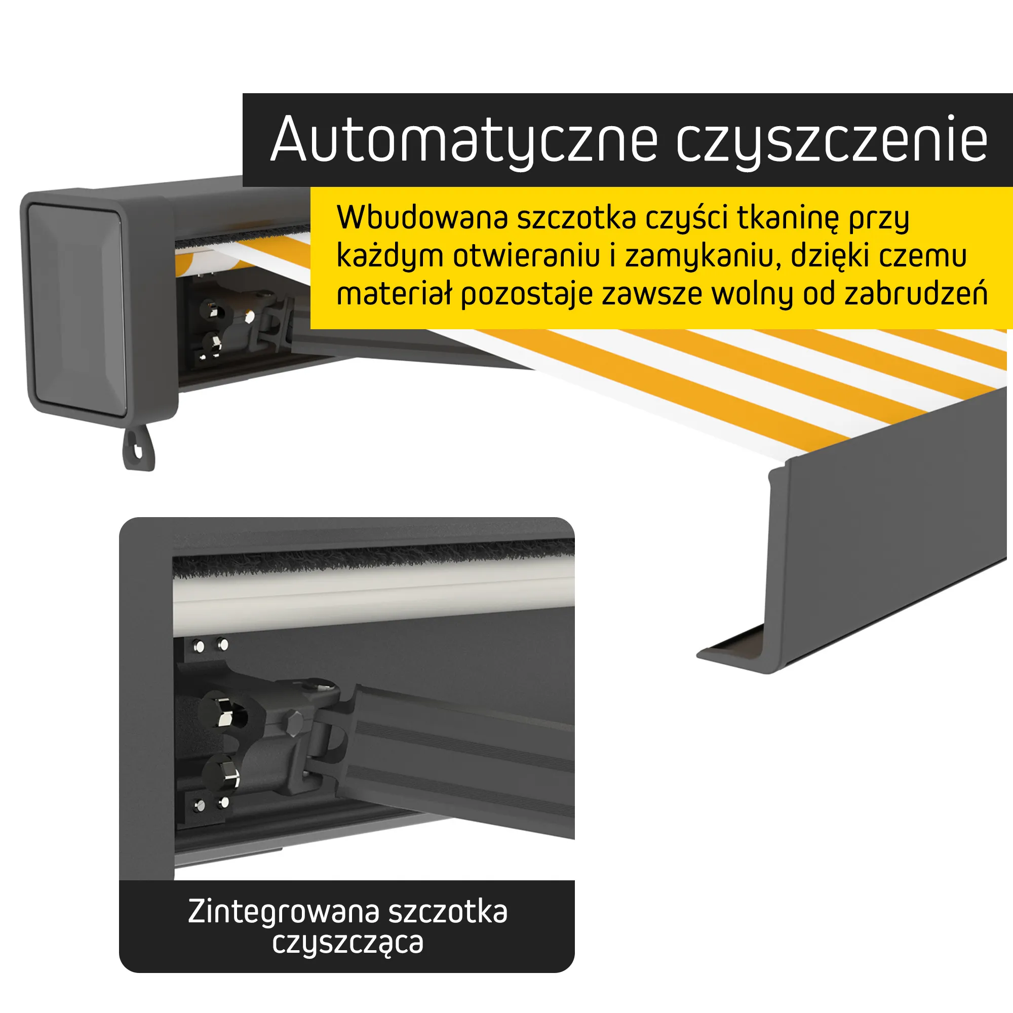 slider_image_019b9d32a0727816971c83b6e0c50dae