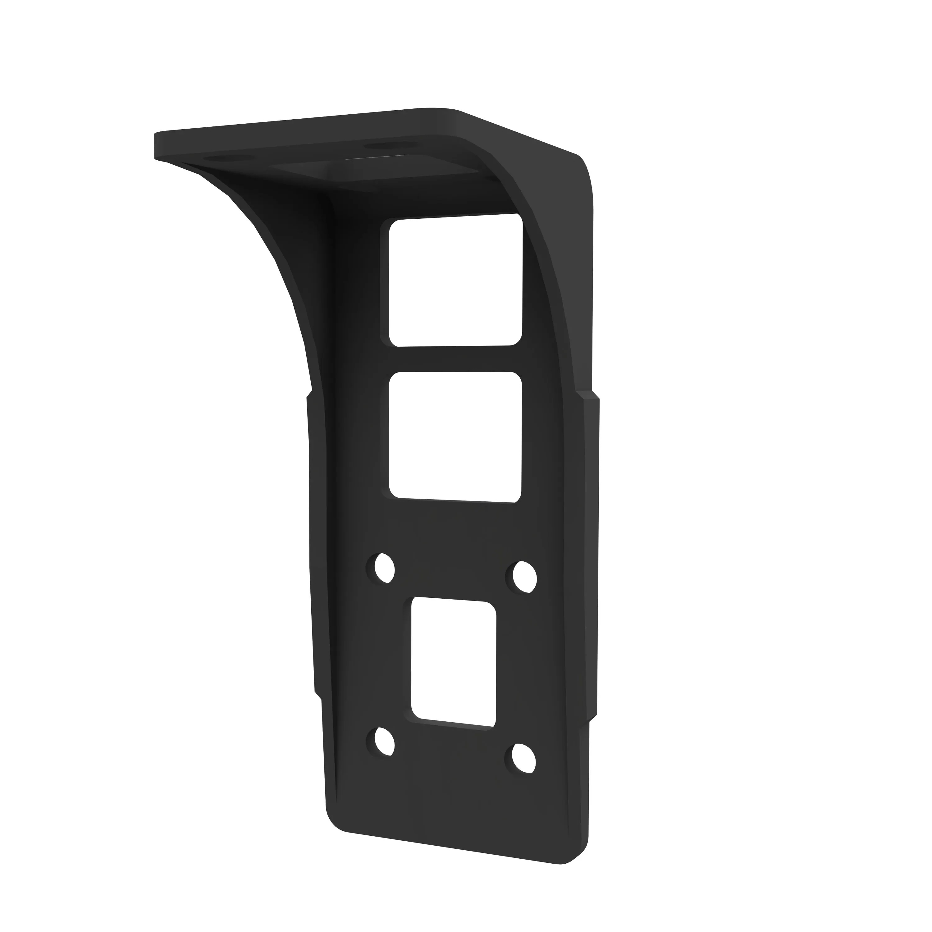 slider_image_0196aad9034675ed987495ff282723aa