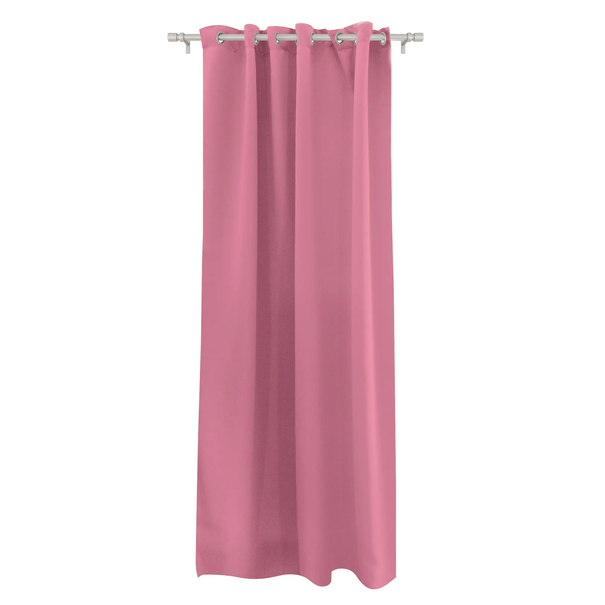 slider_image_019a92b73bb671dbb36695fcb2e1e35e