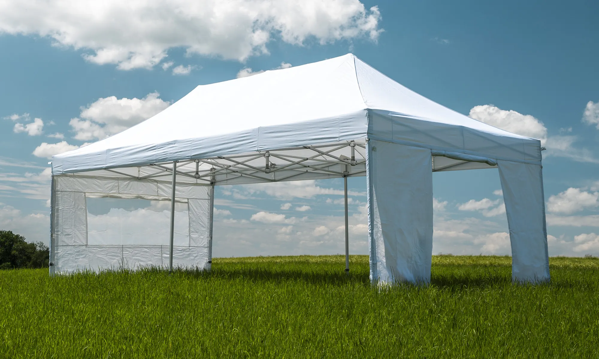 slider_image_0194fbbd024a738ea9de2e8ff468c5ea