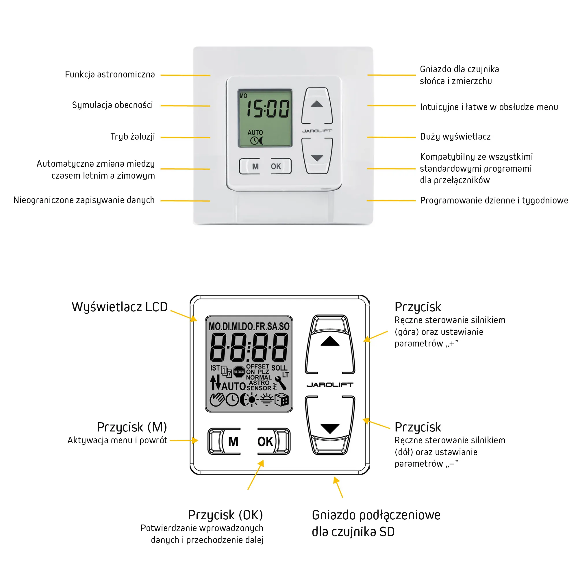 slider_image_019d95c4cbab719f889bcd66eda3540a