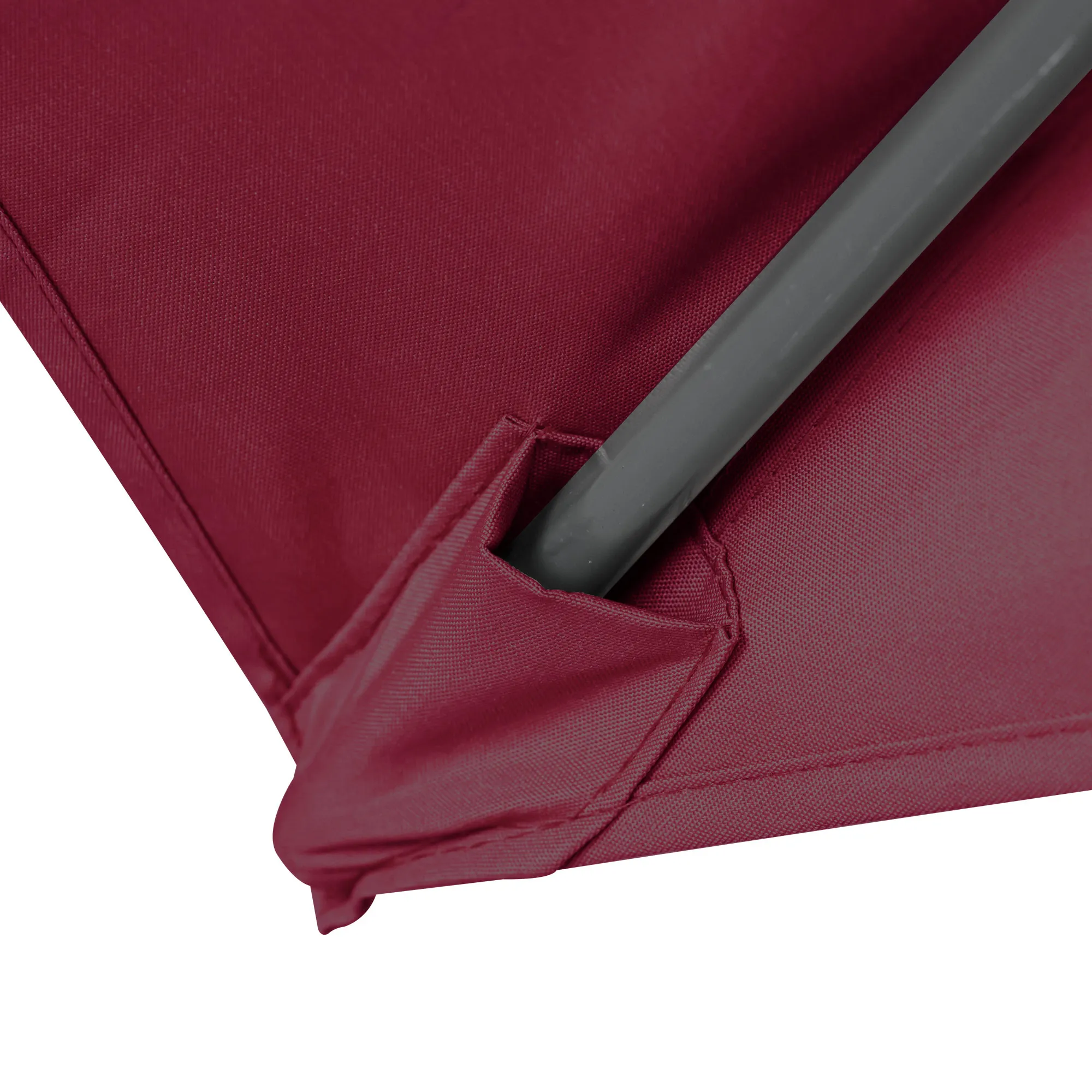 slider_image_0198f71e58f371c391d1d921ab63be14