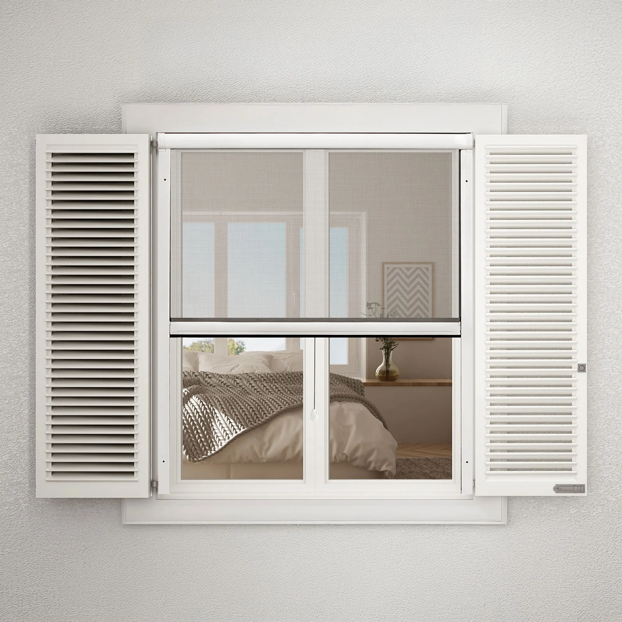 slider_image_019ce241ebe277cbae49a14e3fa5f803