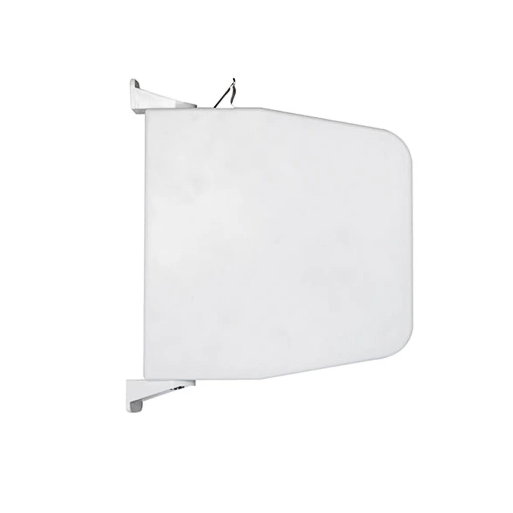 slider_image_0194f57700027152bc85cc4271aa2936