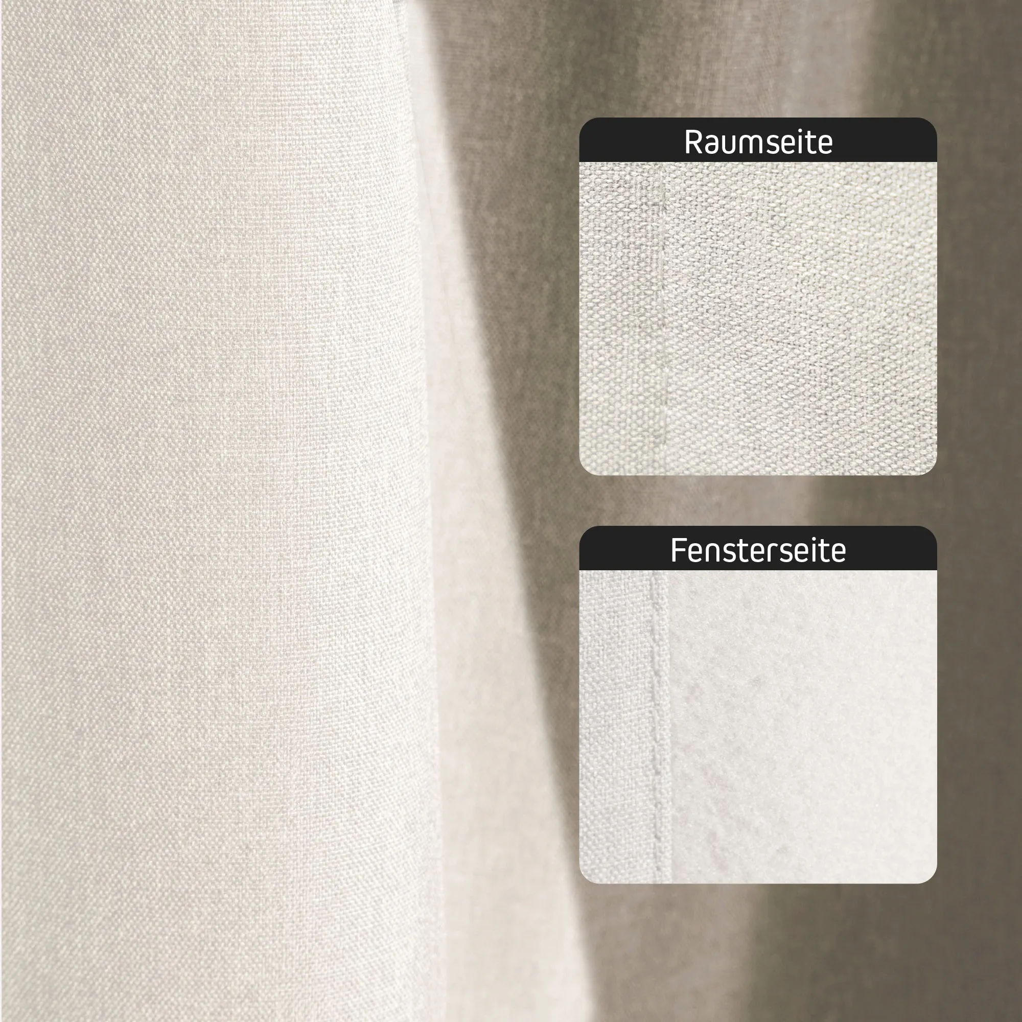 slider_image_019a9334799f7126bc674fd1655c5571