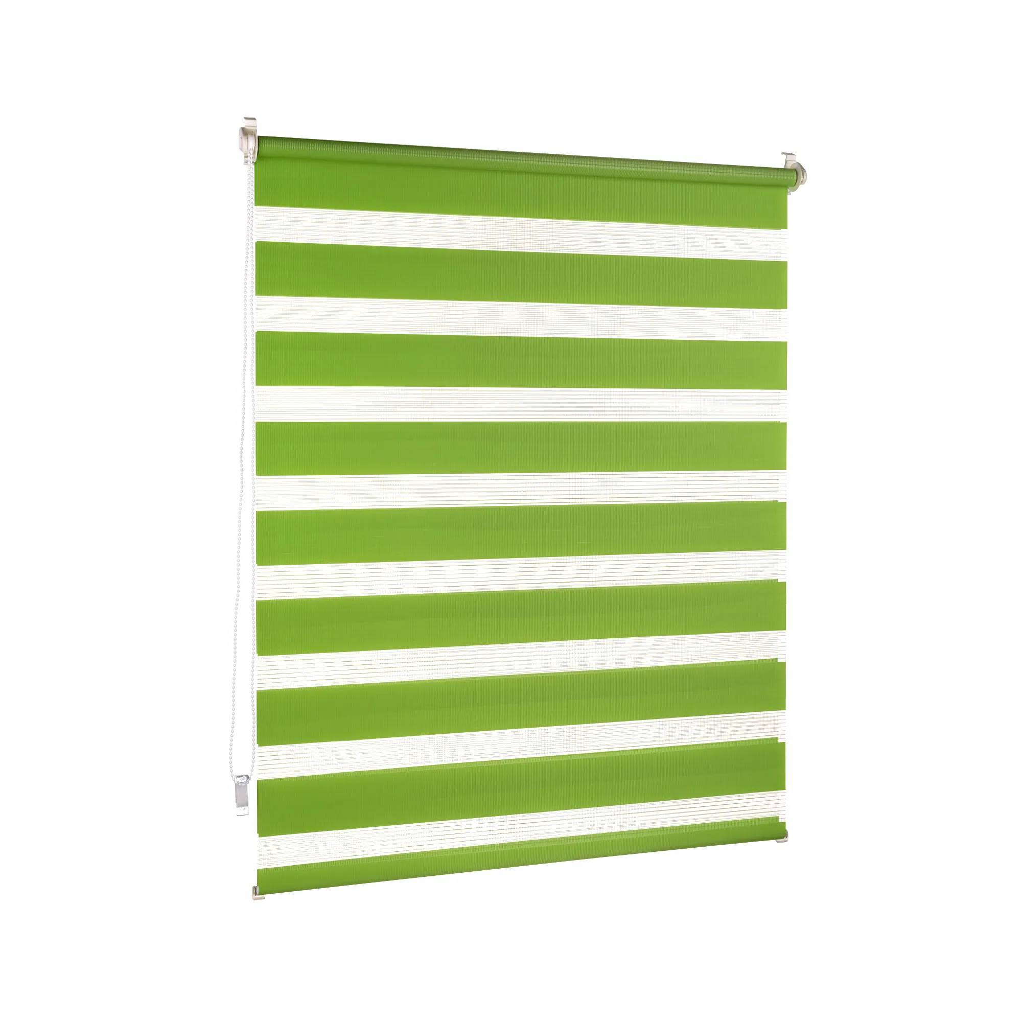 slider_image_0194fb0dfd2e73d6ab1c9497b809f2d9