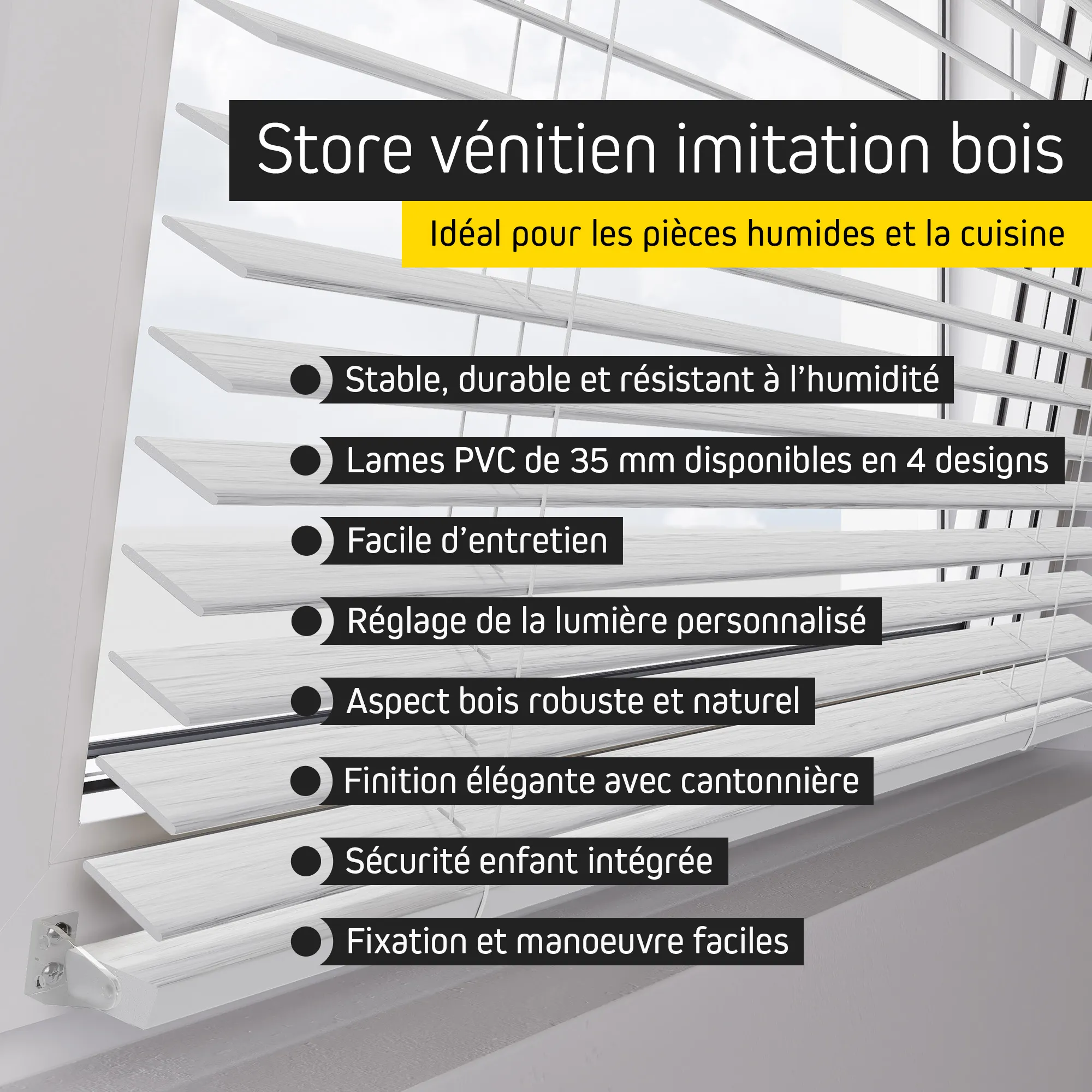 slider_image_0199cd44f4b5794e910c772d40e72592