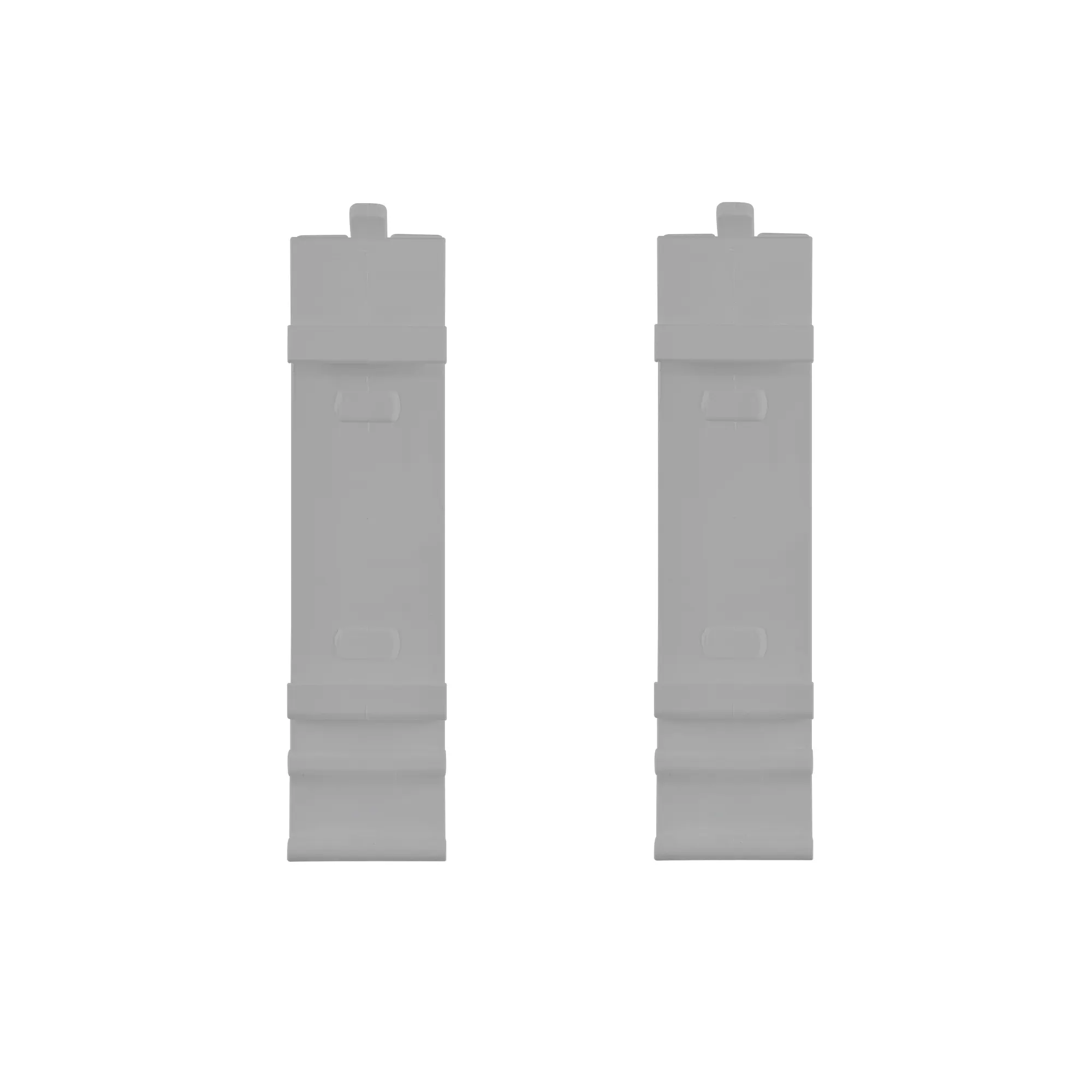 slider_image_01950ace99cf70c99b976464b6d90906