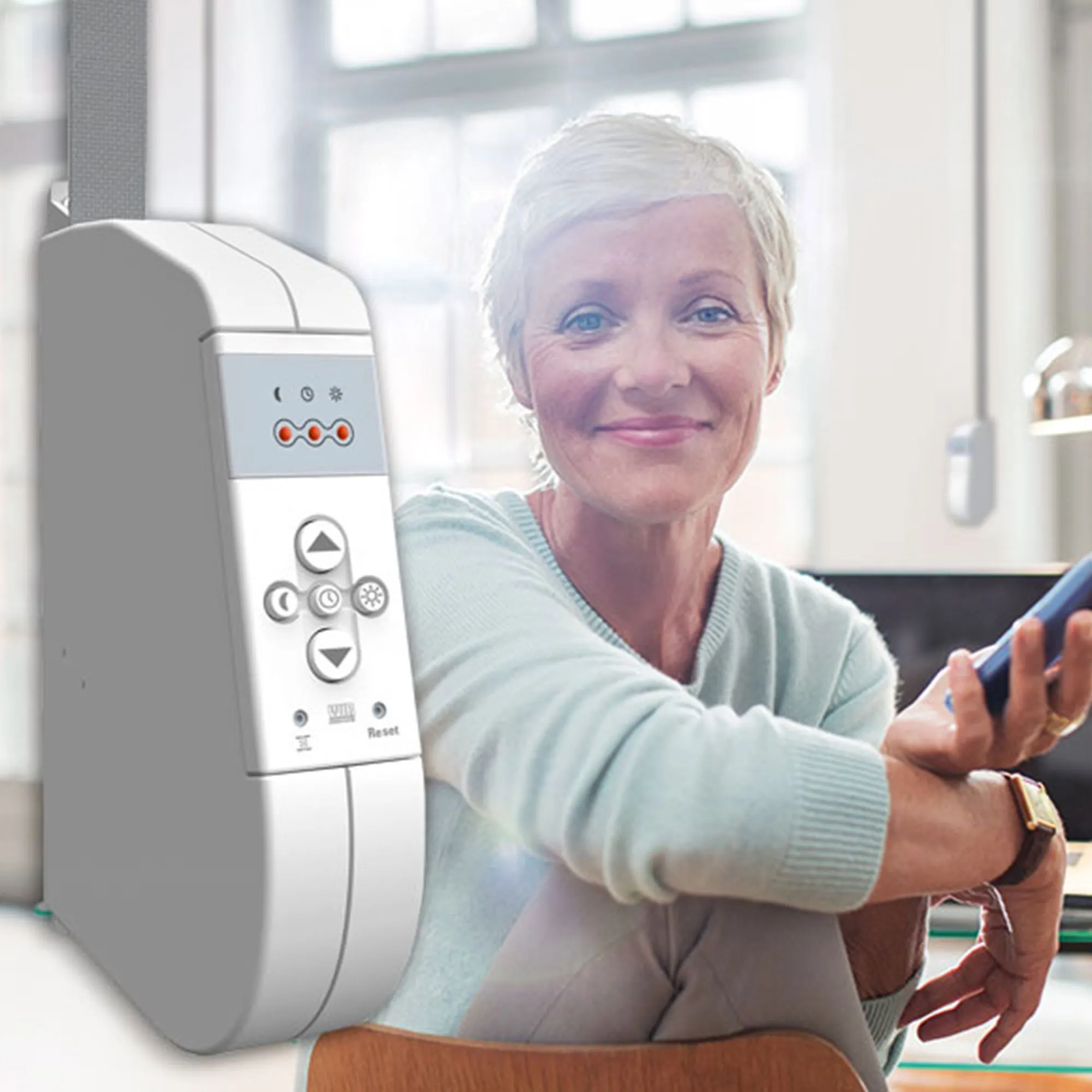 slider_image_0194ff36f76470aa8cdc1df10a5741a8