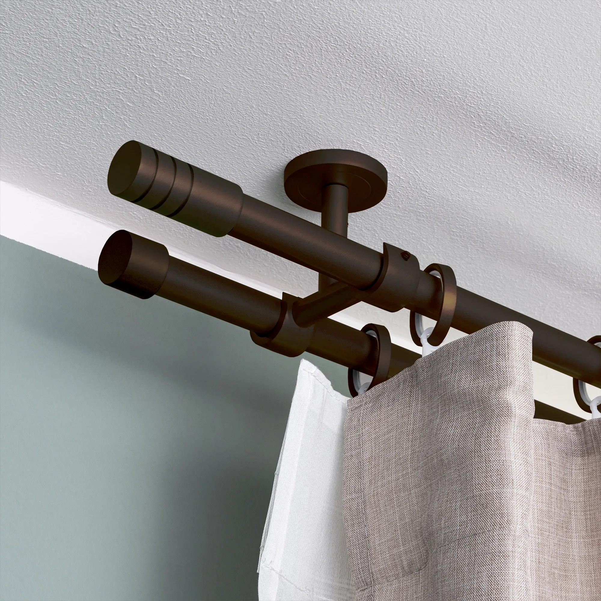 slider_image_019a95cf75997129af65f9780bafcc5f