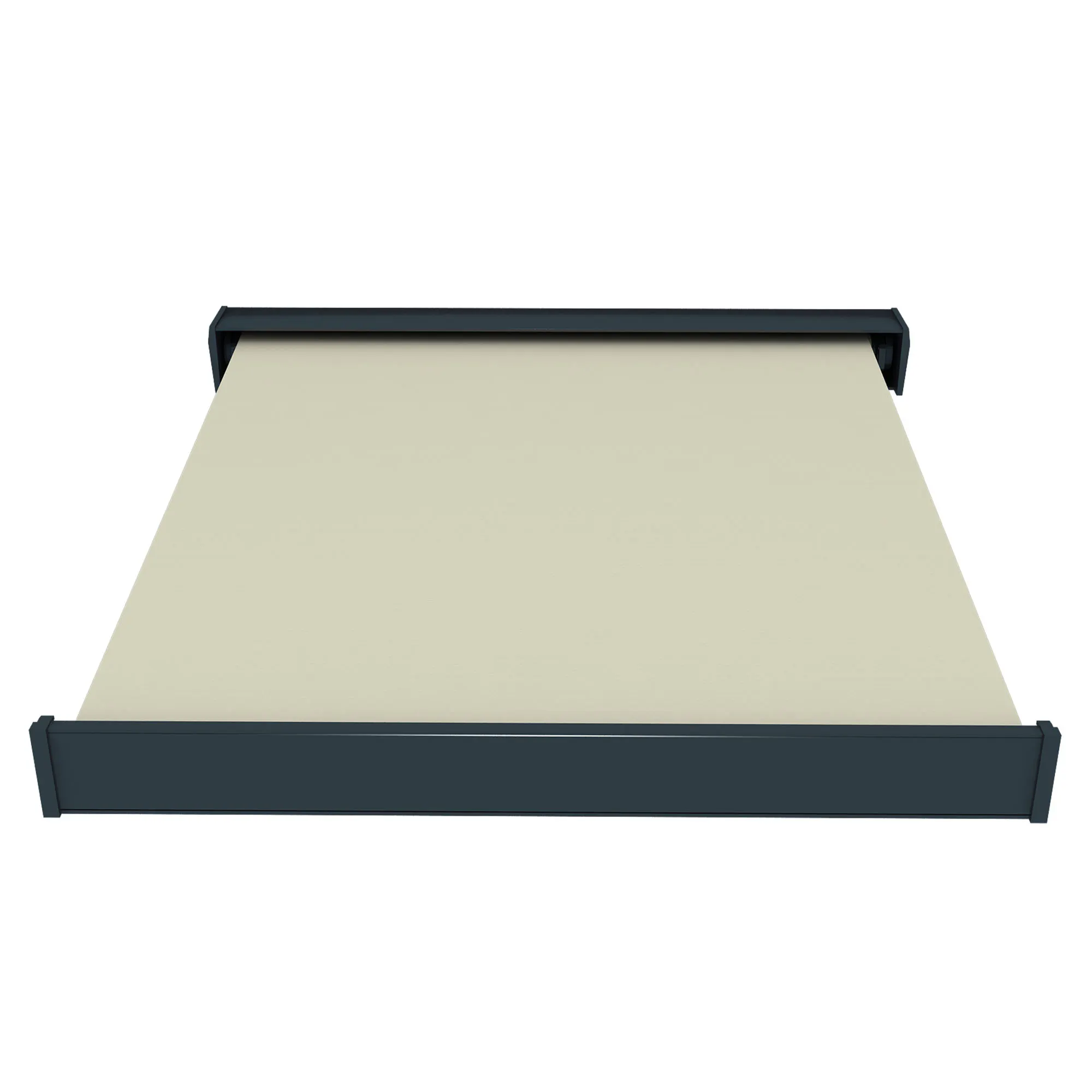 slider_image_01957f0bbab570f98083543b71dd0fe9 slider_image_01957f0bbab570f98083543b71dd0fe9