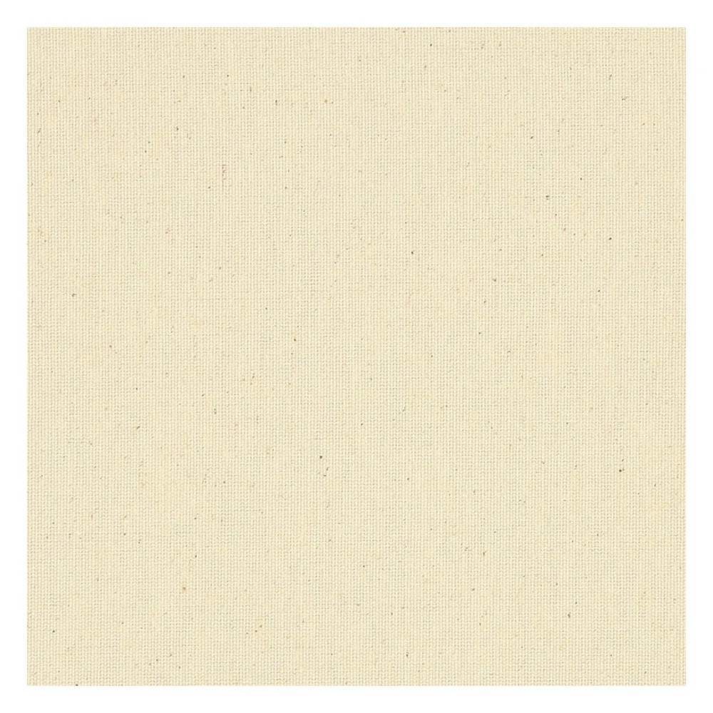 Échantillon tissu pour store bateau sur mesure | B3103 crème / translucide / Berlin