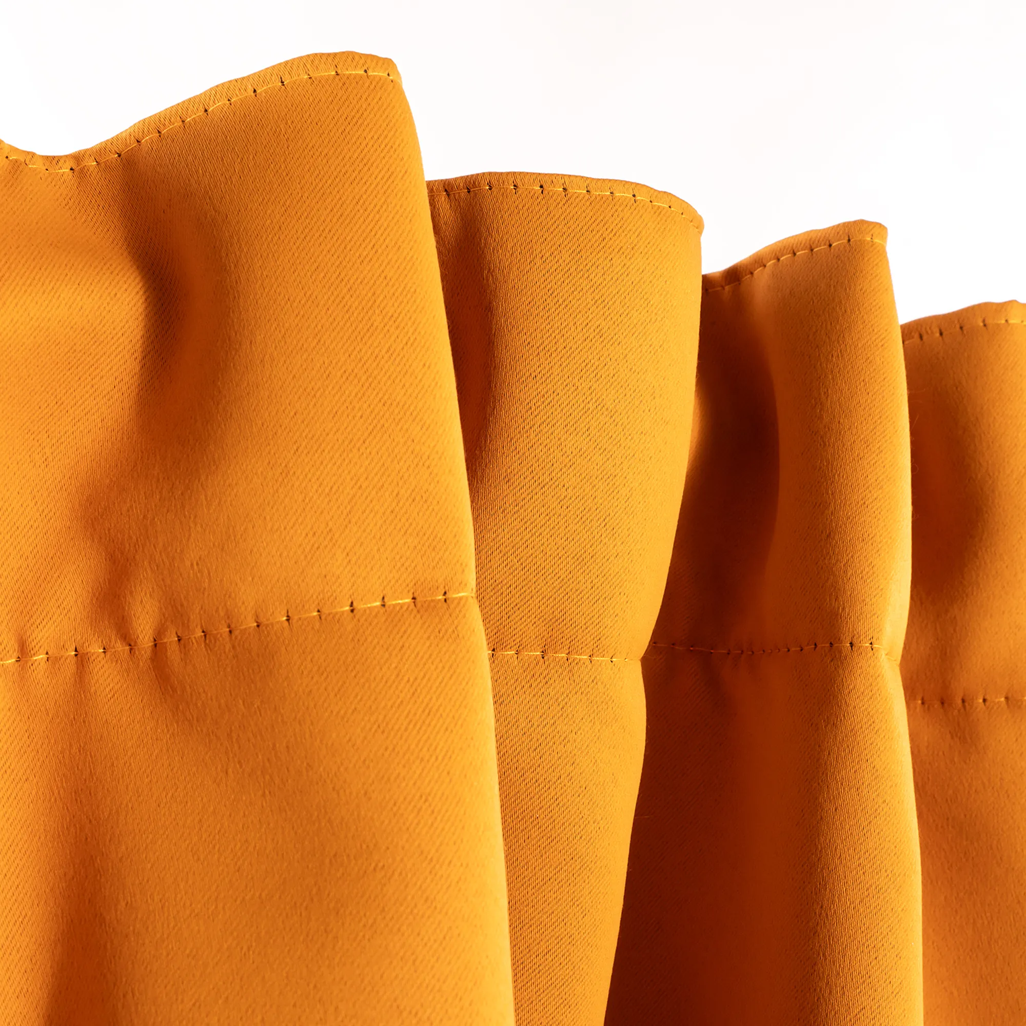 slider_image_019a93c16910714ca1e65b74c5512baf