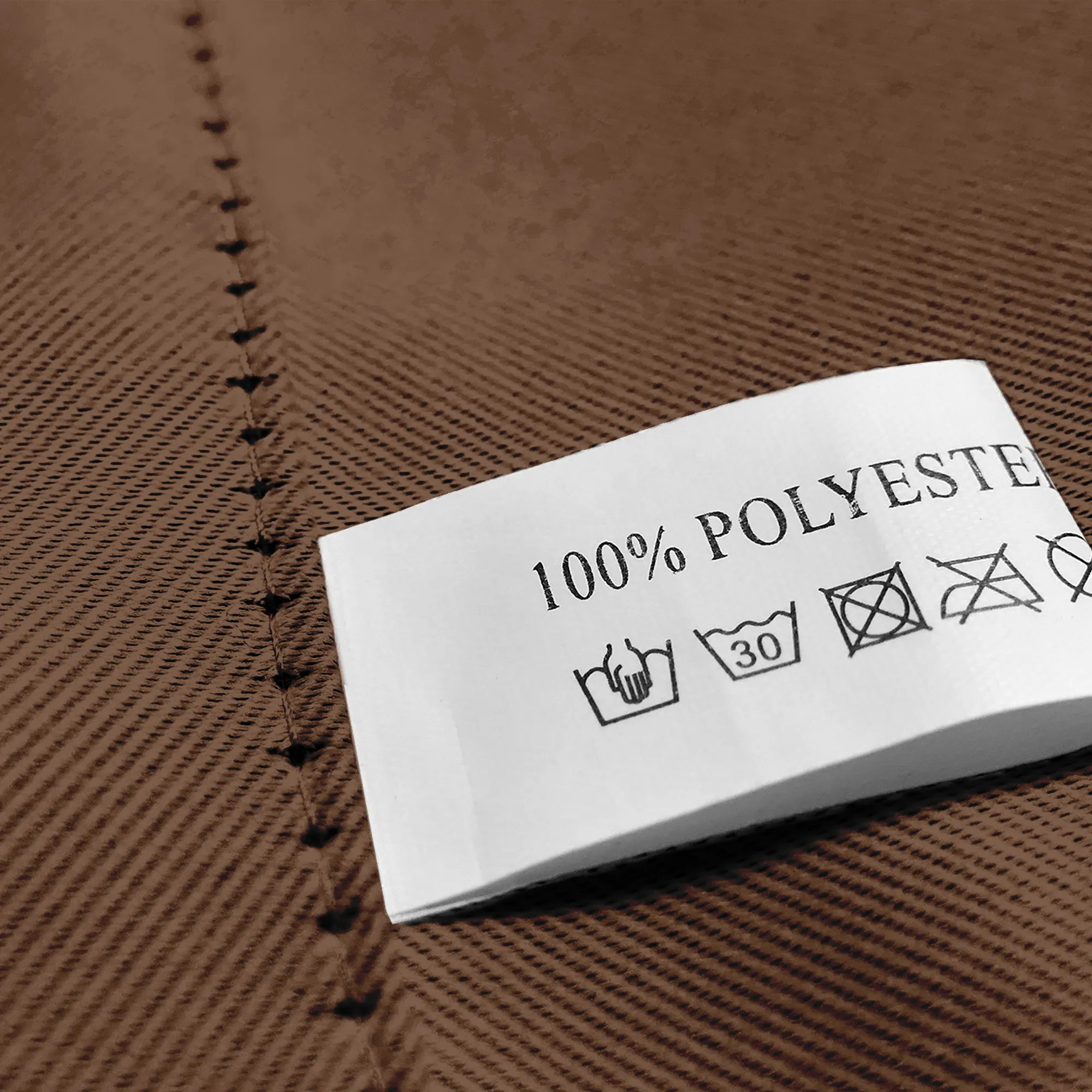 slider_image_019a81c93e6e71c1adfc2f28c2381185