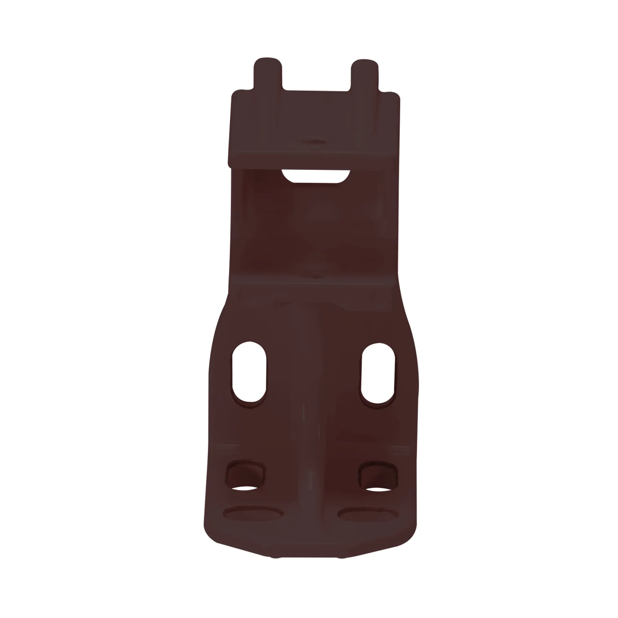 slider_image_01950894982e737cb383c7c6348eb573