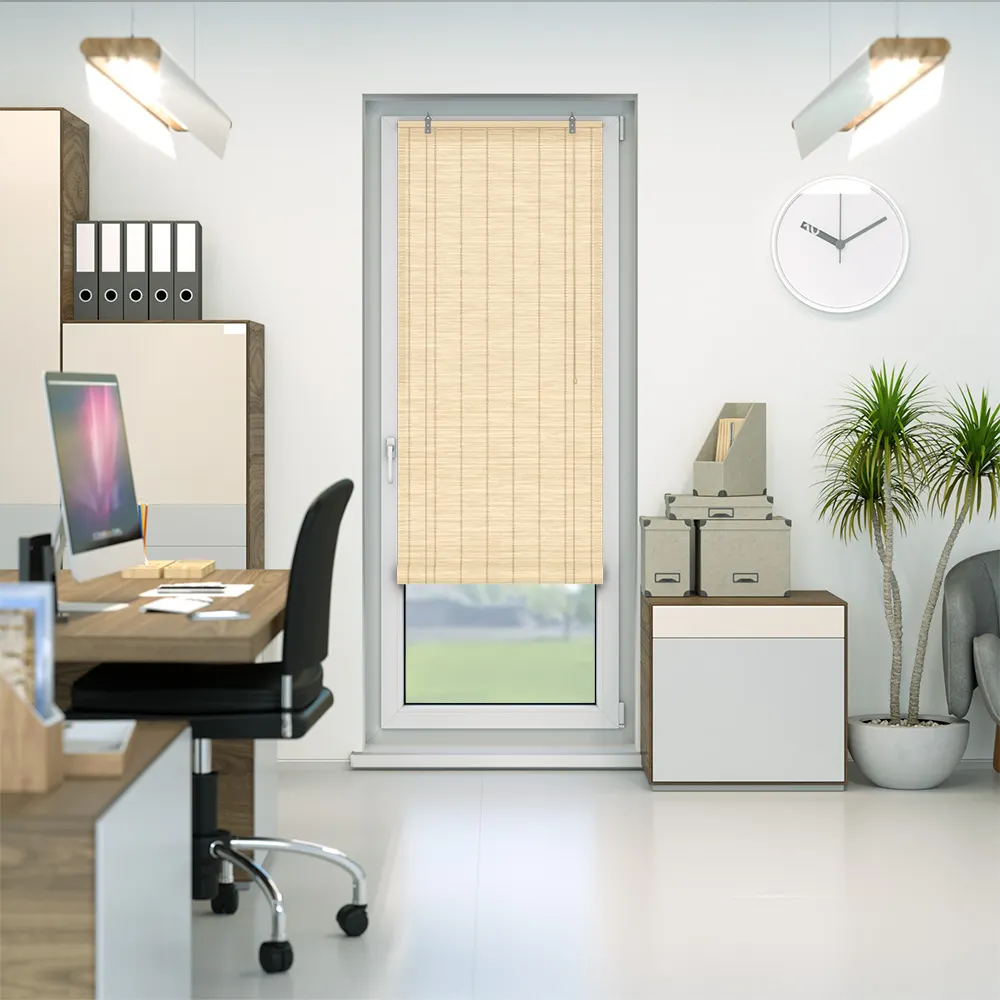 slider_image_019506584d19734f87715c82c539bebe slider_image_019506584d19734f87715c82c539bebe