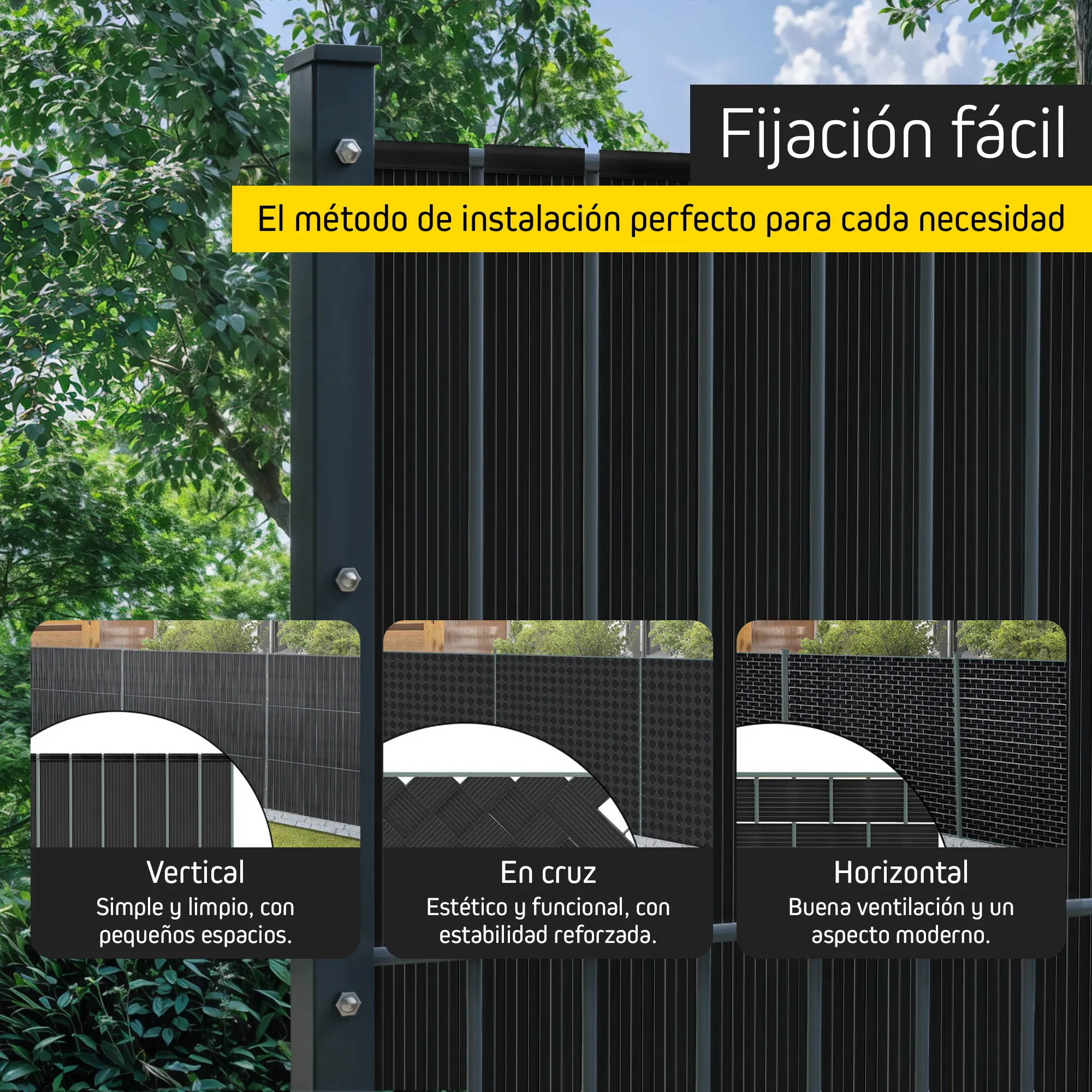 slider_image_019c946beb6f7c3683ed773649944c20