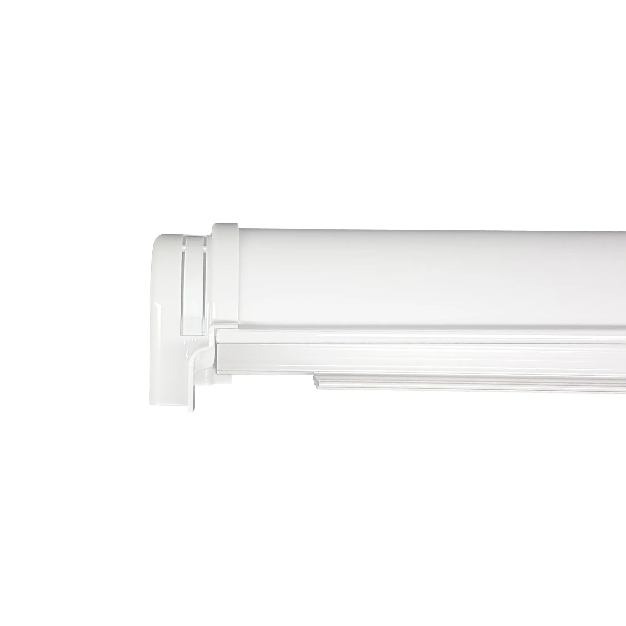 slider_image_019a824a442770a0b5a30388f5c4d2b5