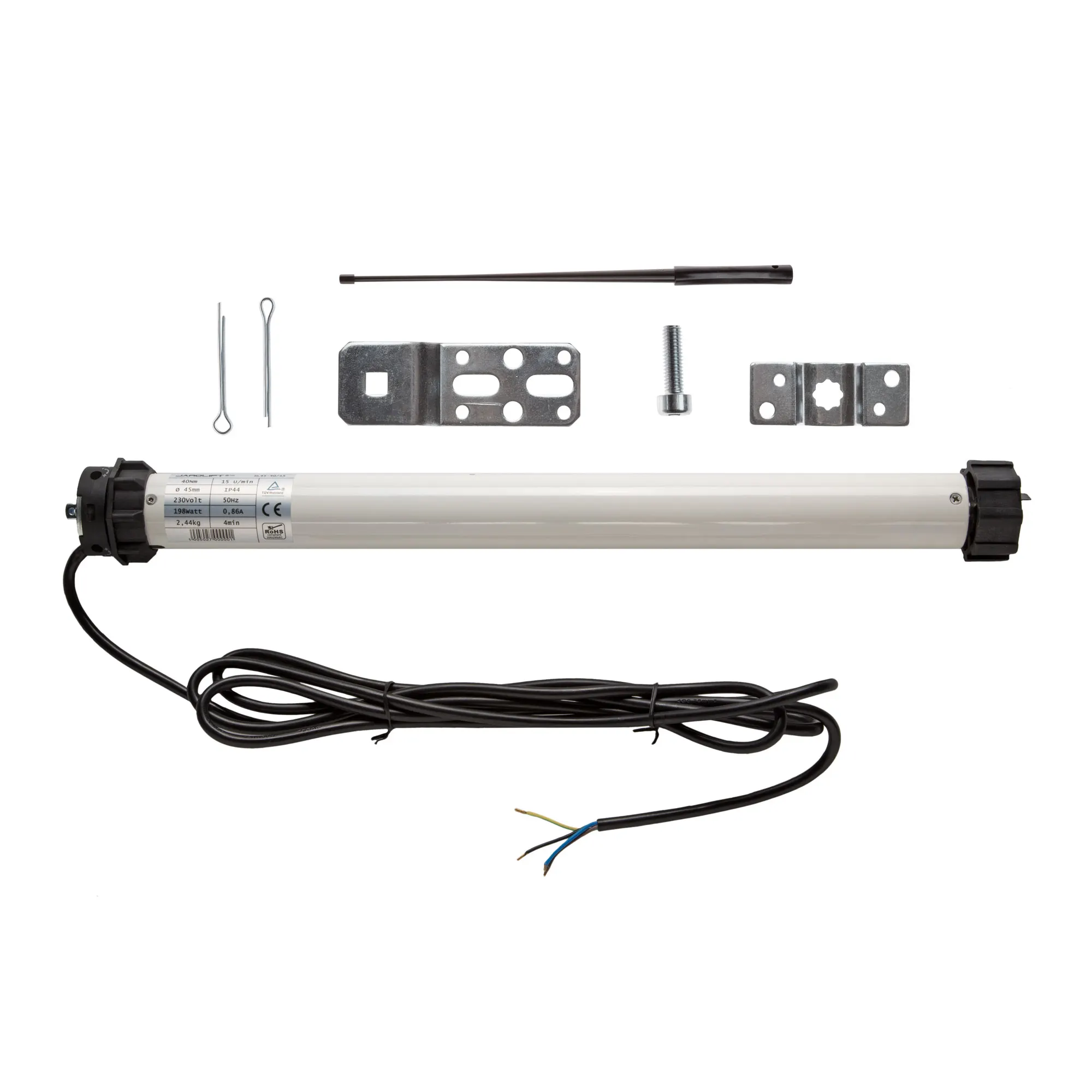 slider_image_0194ff91dbb67017a7fc22c83f4d3965