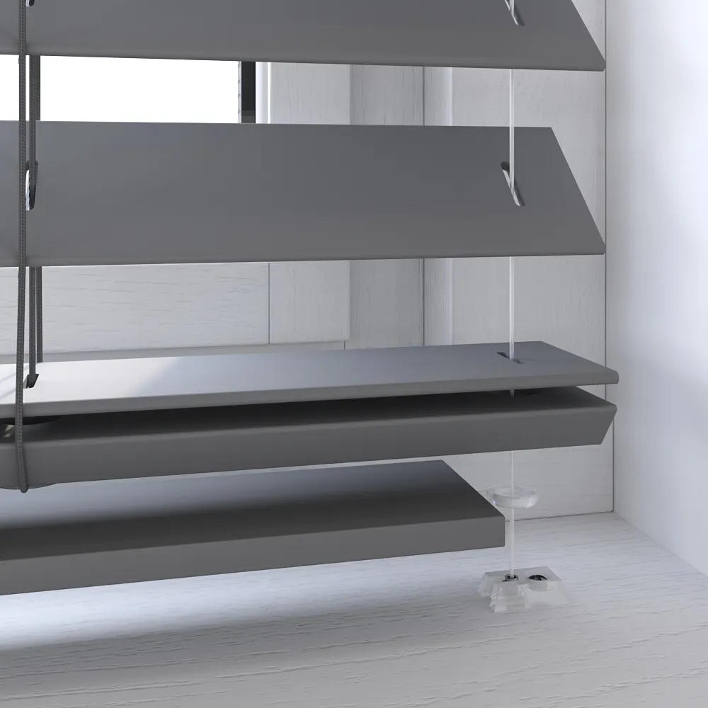 slider_image_0194ffc63e4b719a9ac9855475dd8b5b slider_image_0194ffc63e4b719a9ac9855475dd8b5b