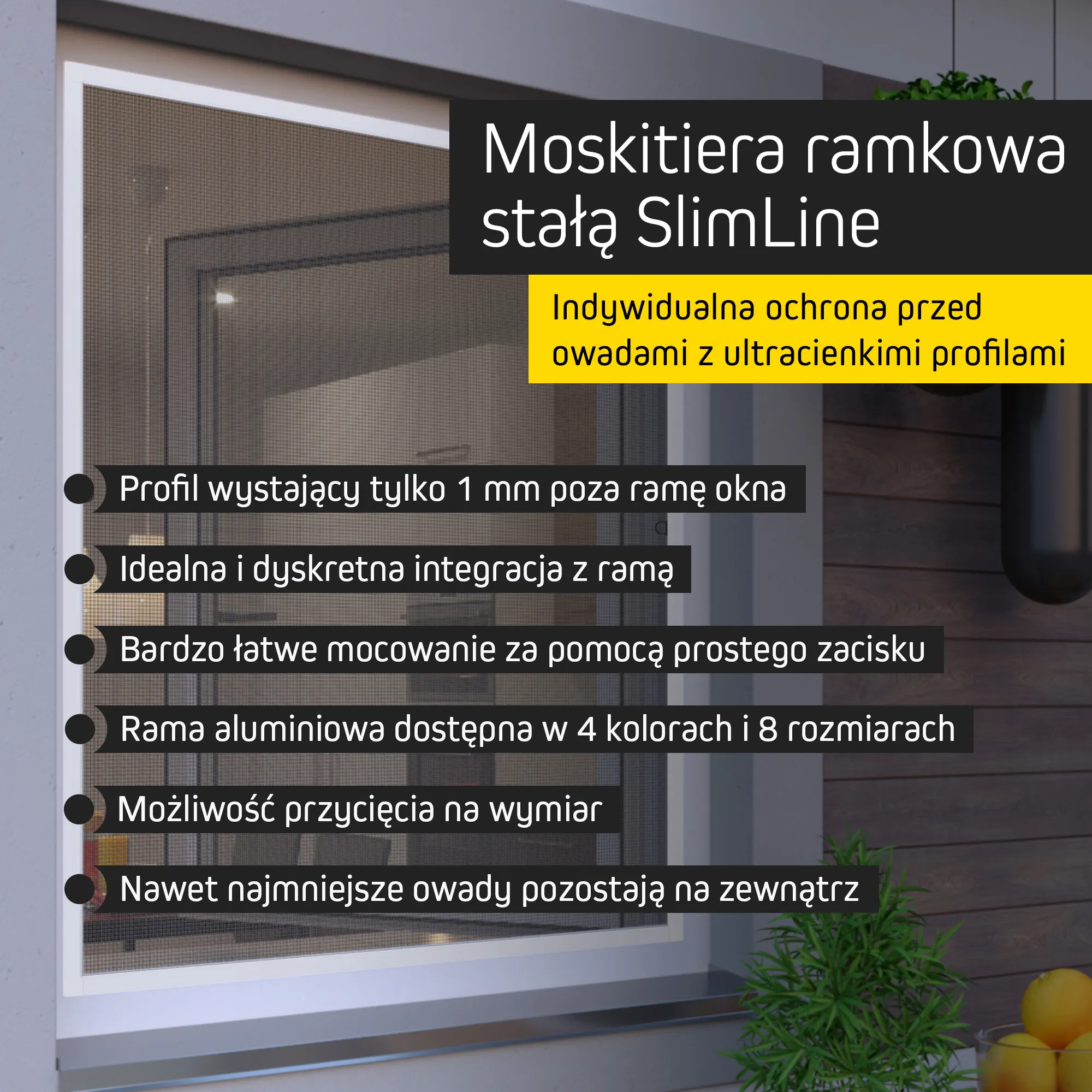 slider_image_019b9d0b3ee8735e8ebfe4fac4acc976