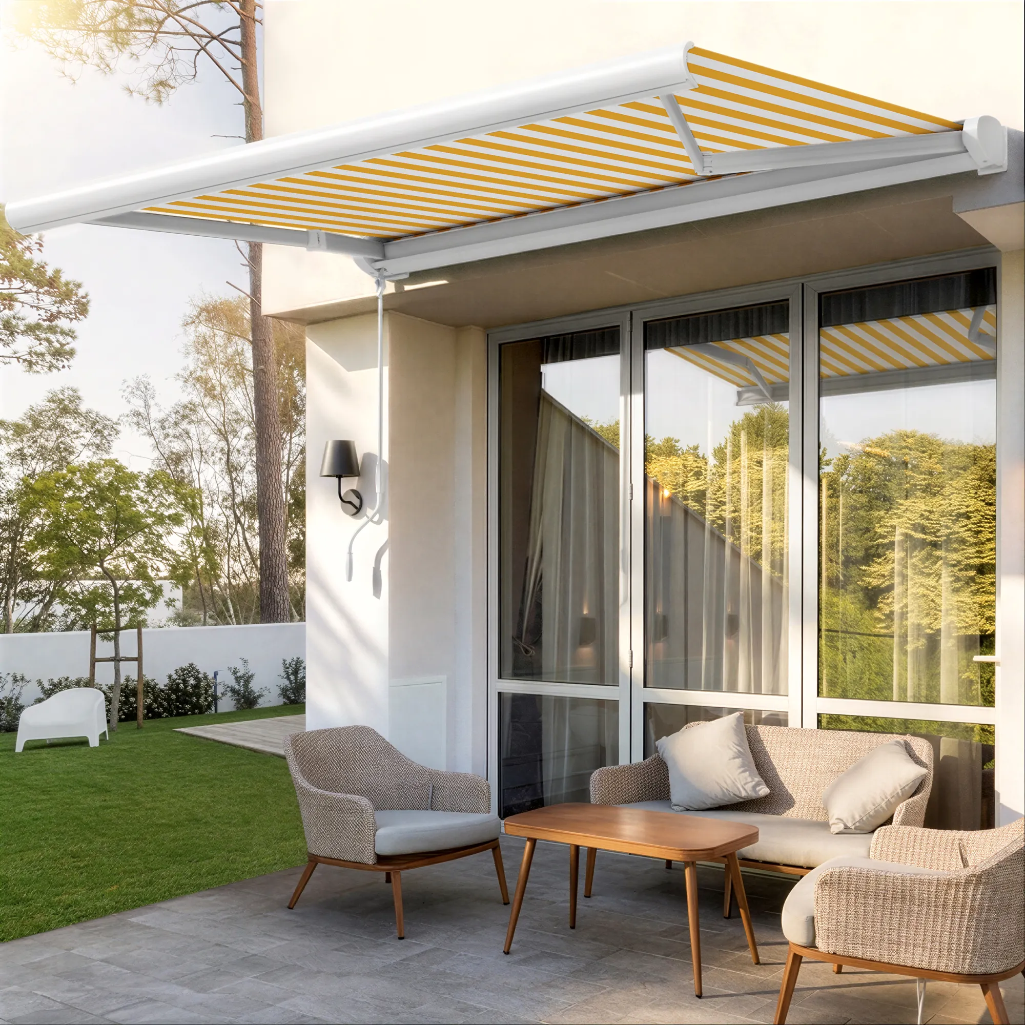 slider_image_019cd24b5d1973f2884ea1413d7987e9