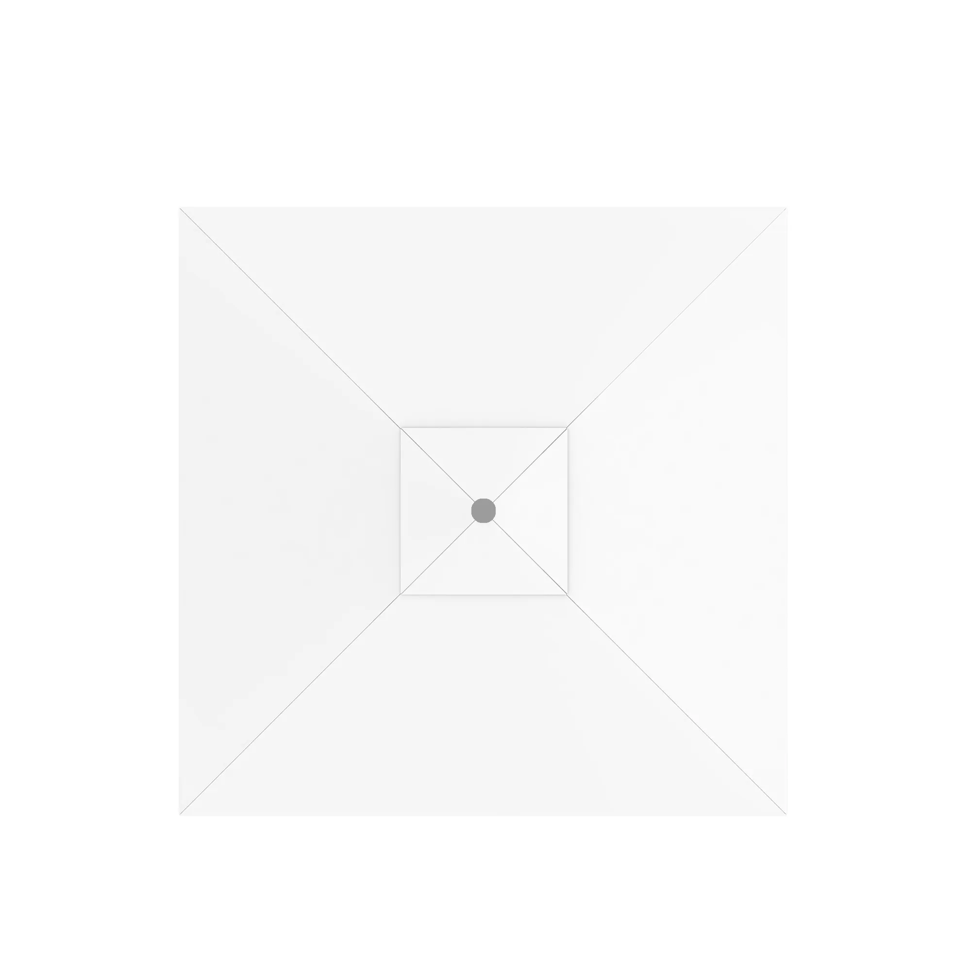 slider_image_0194fb85350b72ffa7b5a28570c0e180