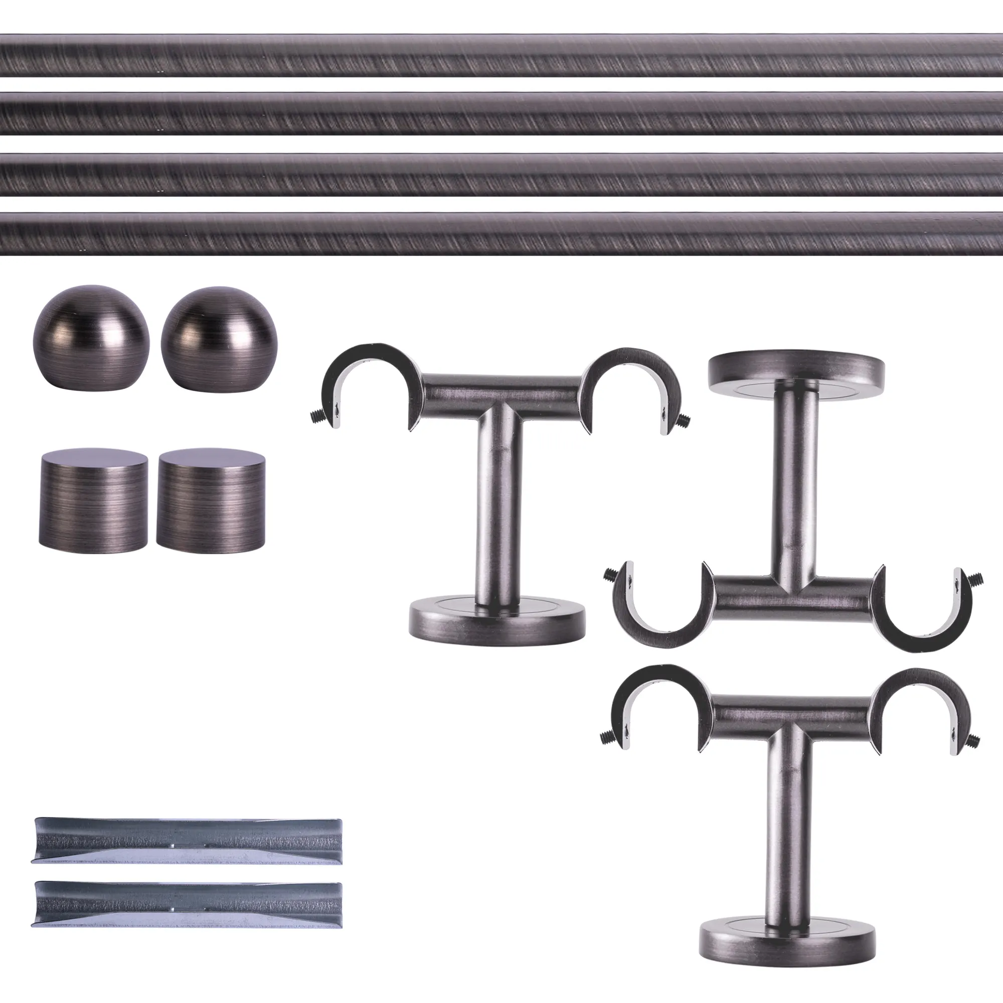 slider_image_019a9600b86671959ec5b8a3dc4dcbb6