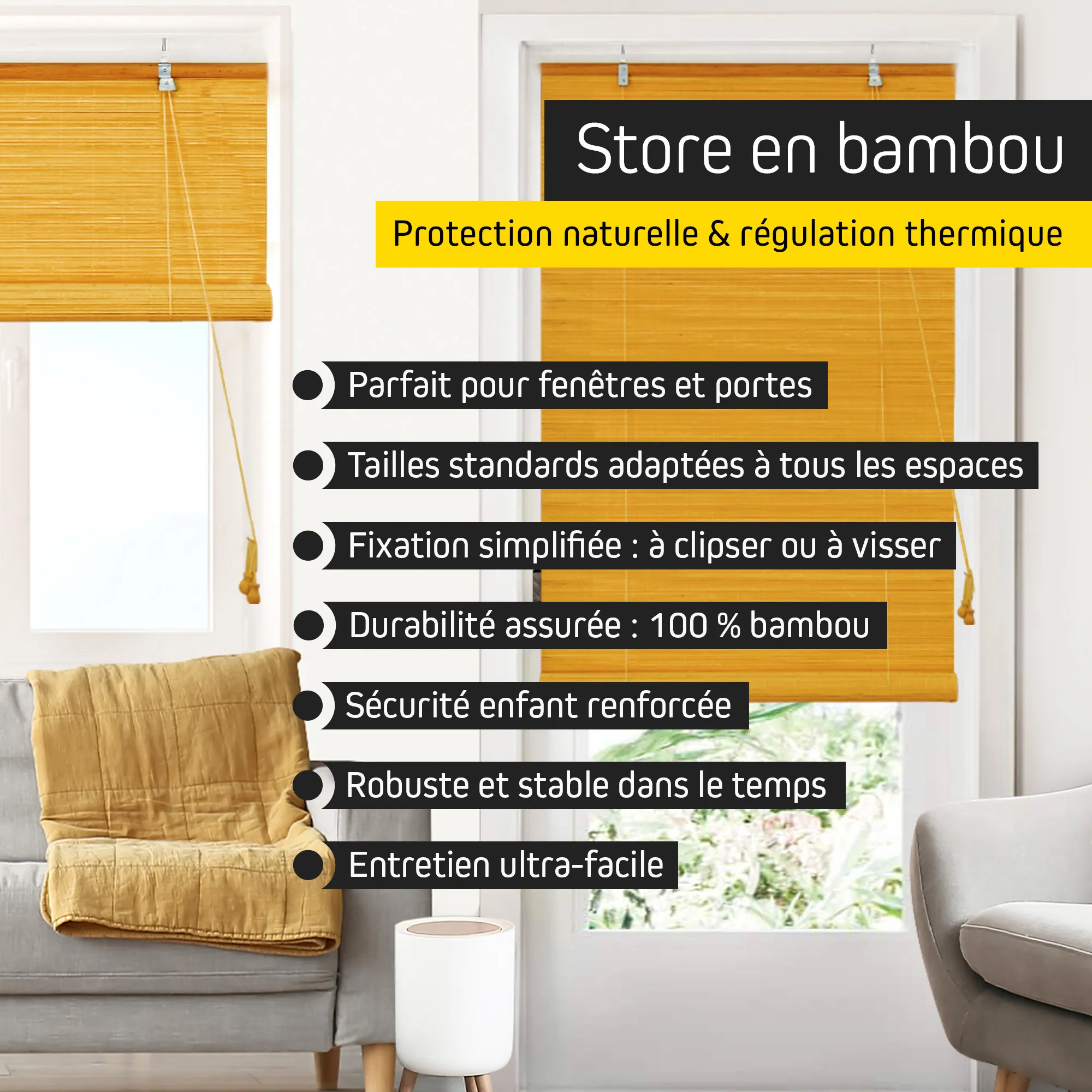 slider_image_019b26a8c4227452a726046be7745615