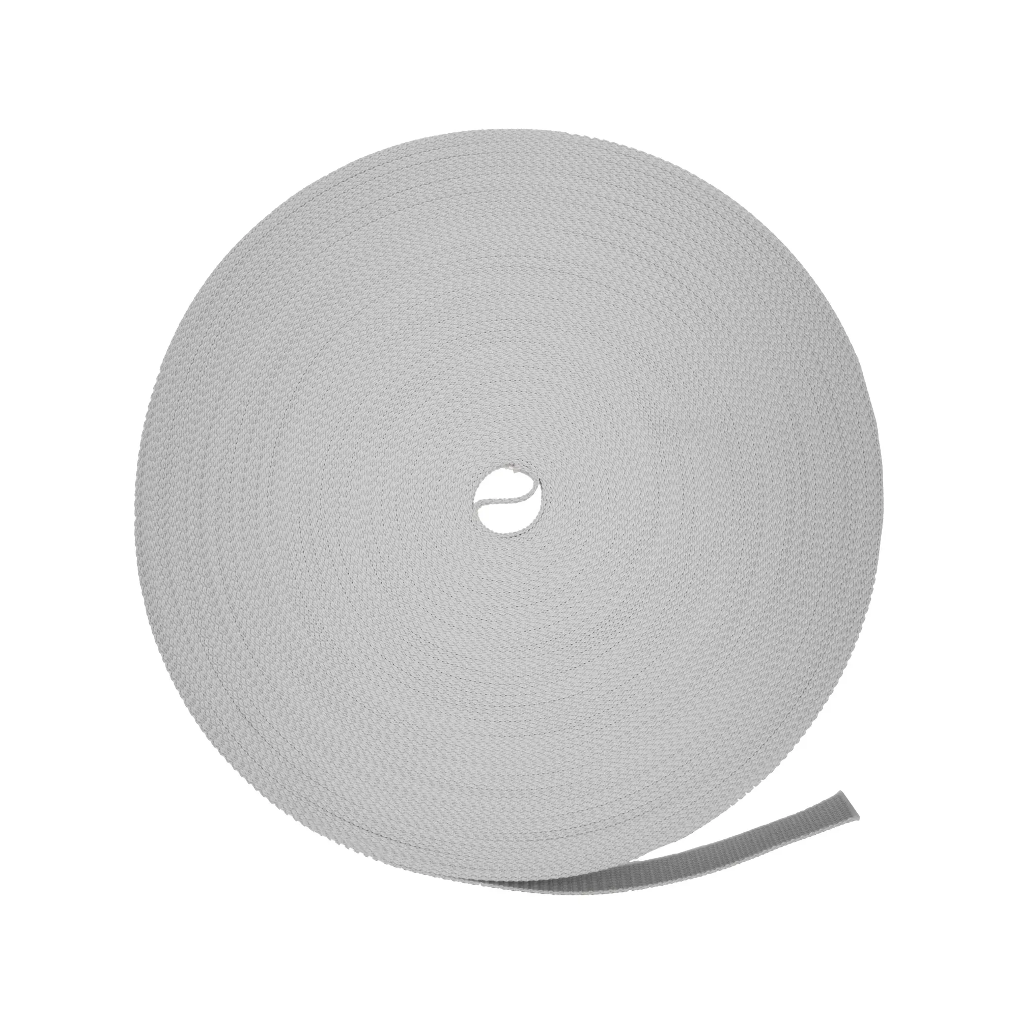 slider_image_019a9606ec5b72c08169311e01141c58