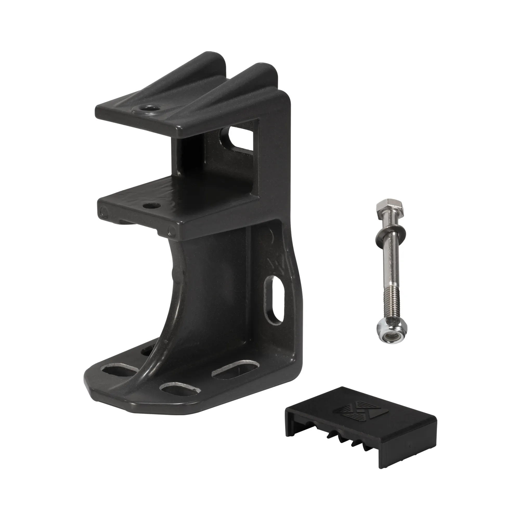 slider_image_01950891ca0871818e52e3e3145d2721 slider_image_01950891ca0871818e52e3e3145d2721